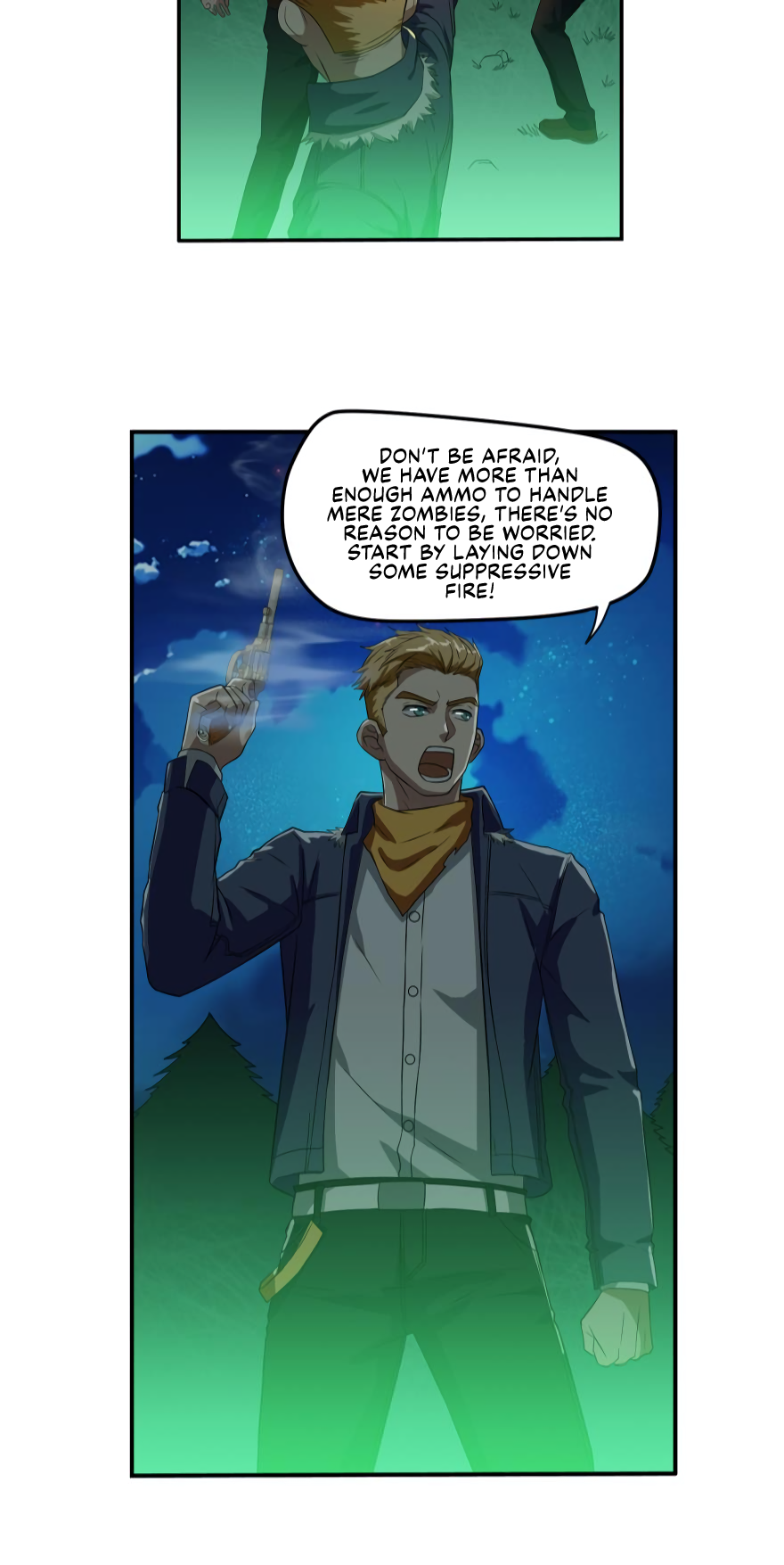 Page 6 of Chapter 26