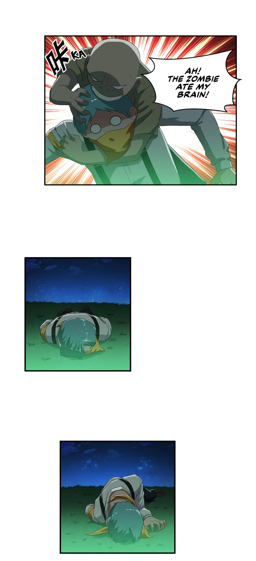Page 8 of Chapter 26