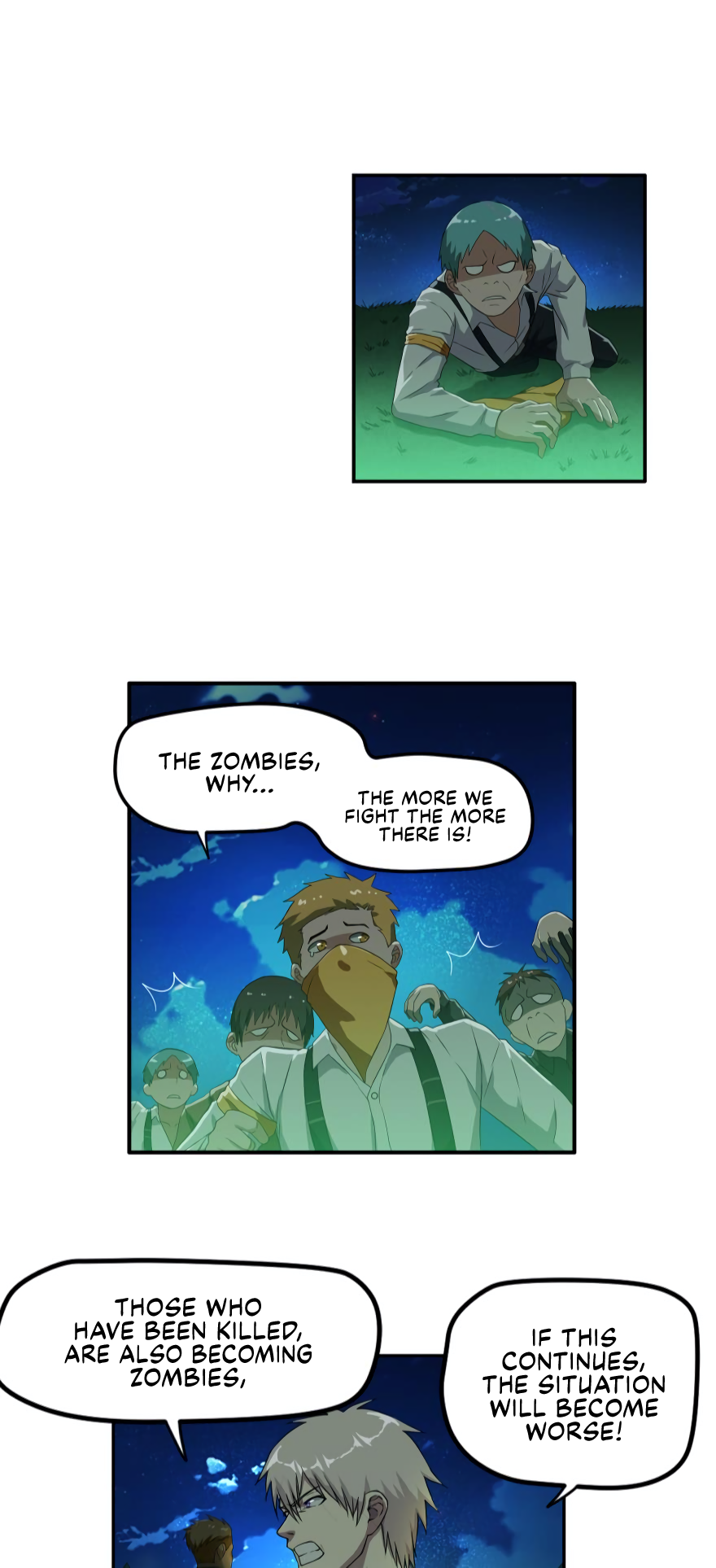 Page 9 of Chapter 26