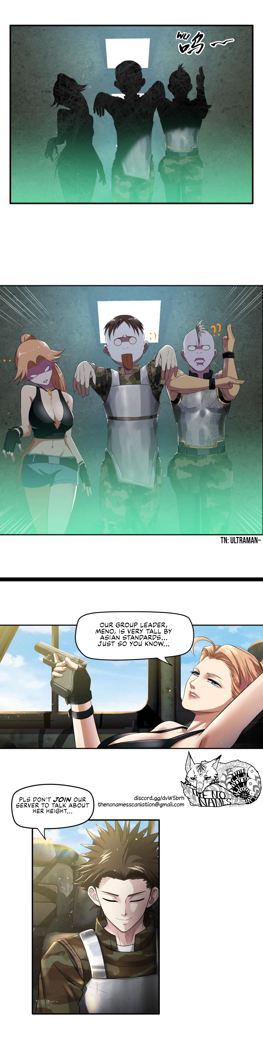 Page 11 of Chapter 26