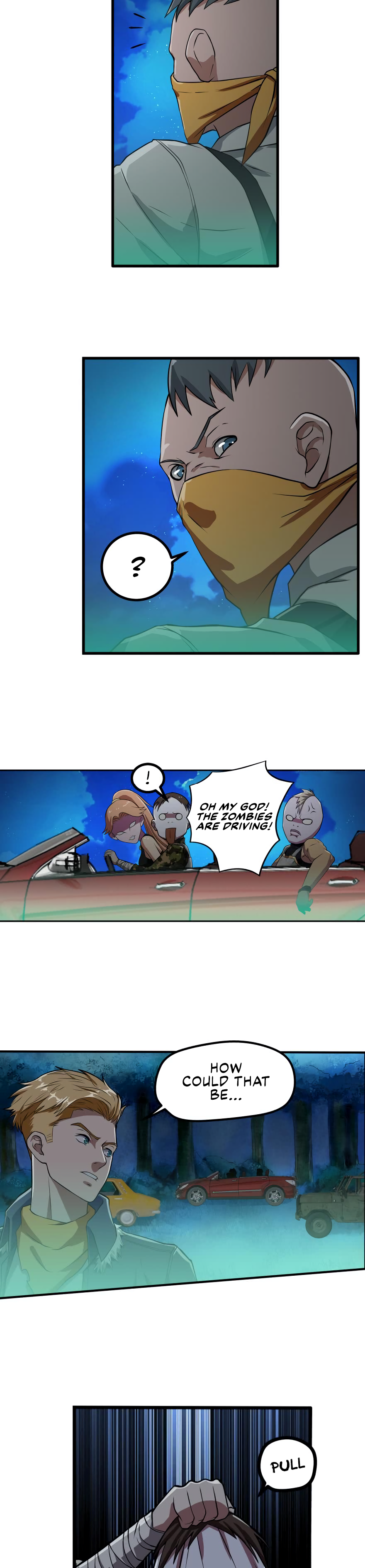 Page 2 of Chapter 27