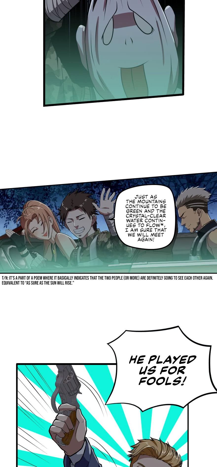 Page 3 of Chapter 27