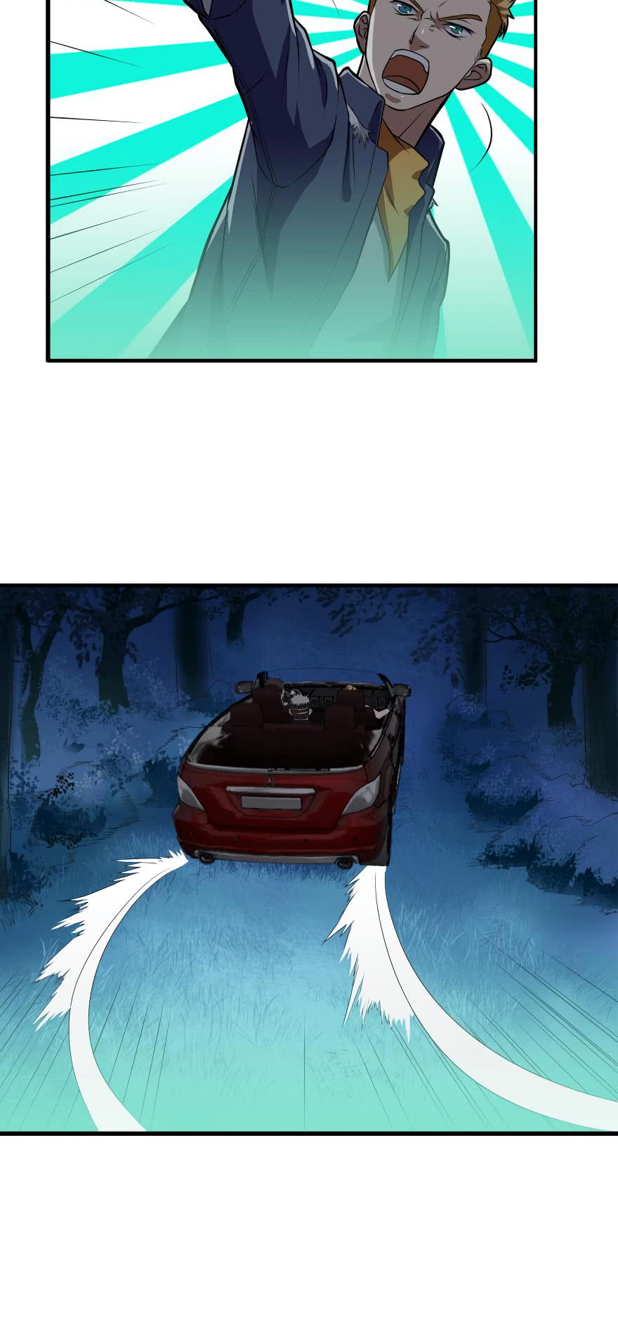Page 4 of Chapter 27