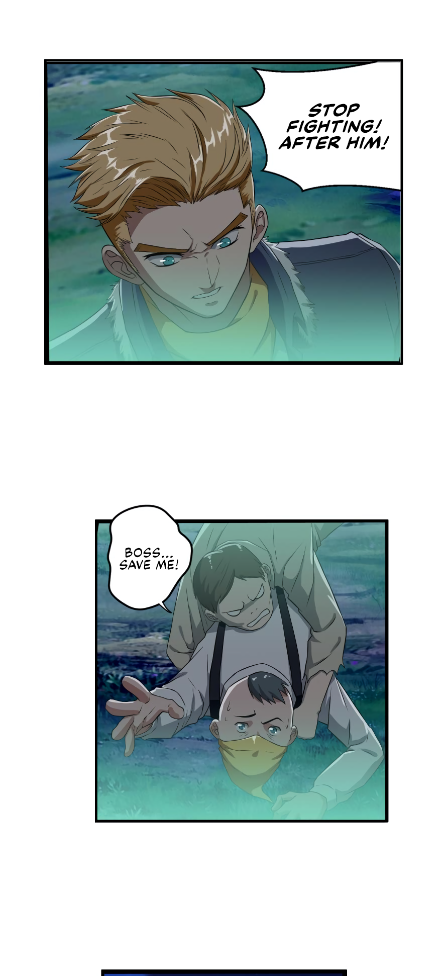 Page 5 of Chapter 27