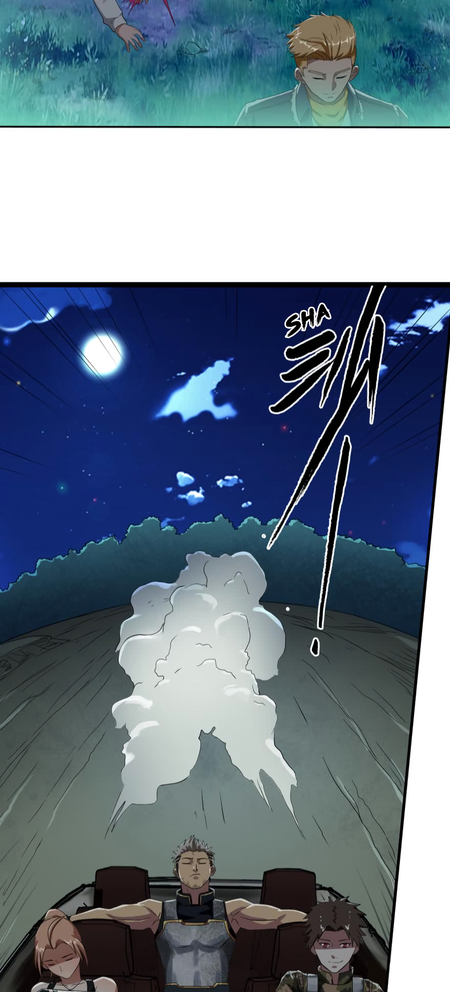 Page 7 of Chapter 27