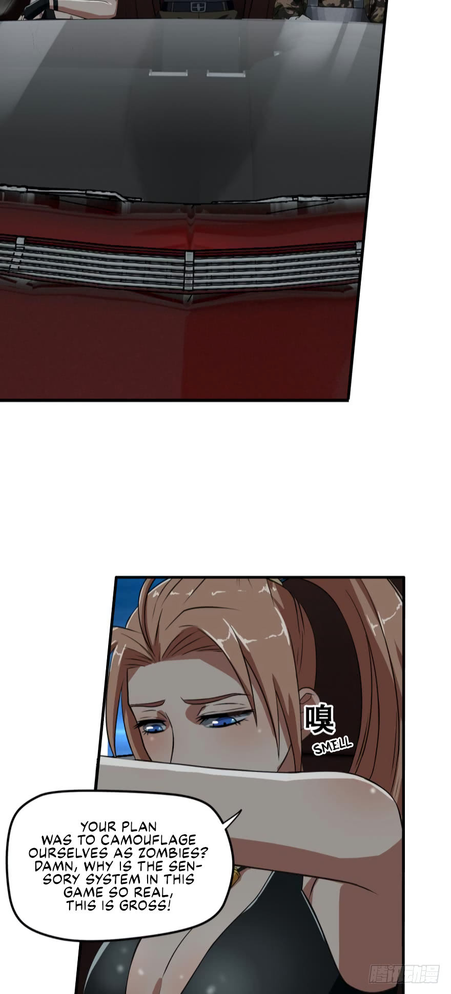 Page 8 of Chapter 27