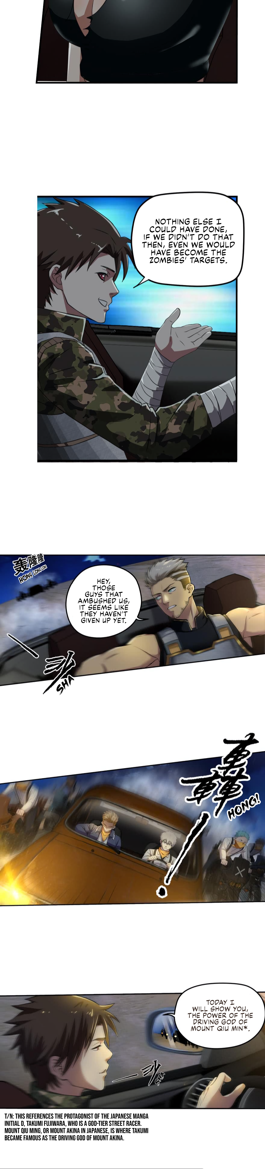Page 9 of Chapter 27
