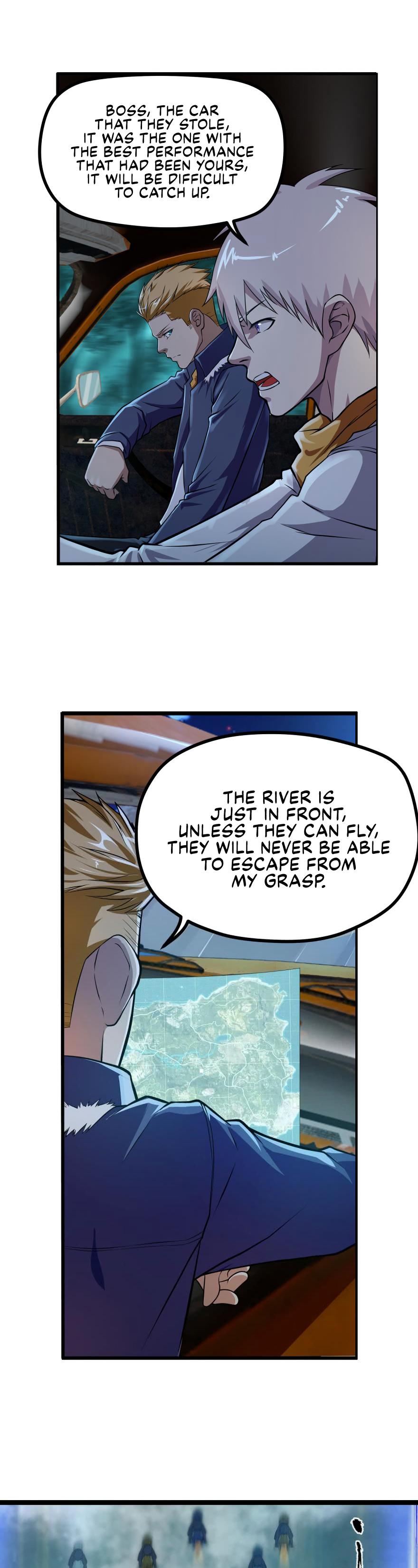 Page 10 of Chapter 27