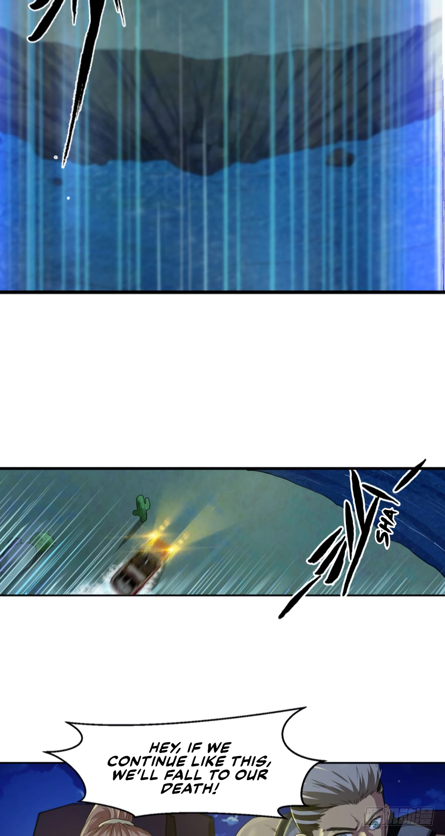 Page 12 of Chapter 27