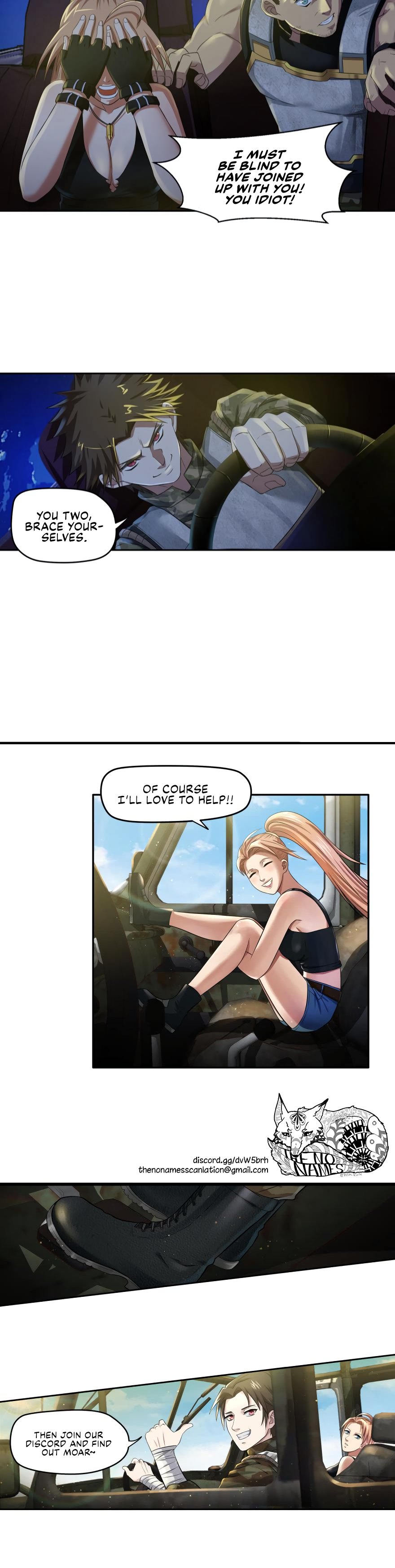 Page 13 of Chapter 27