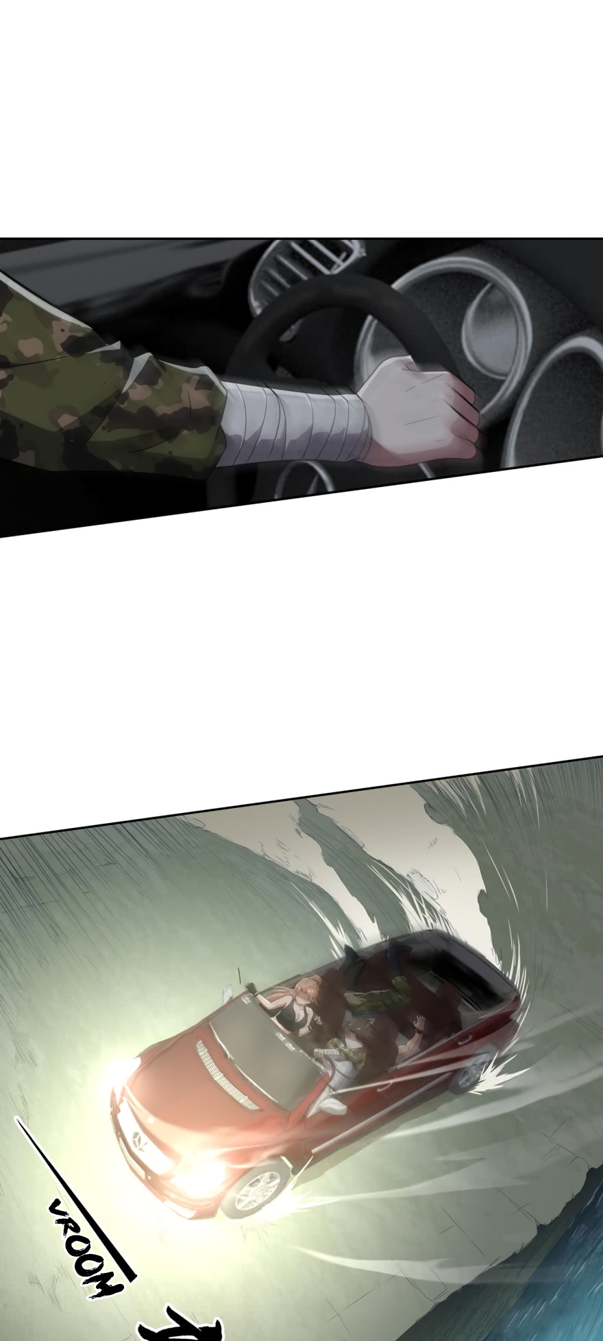 Page 2 of Chapter 28