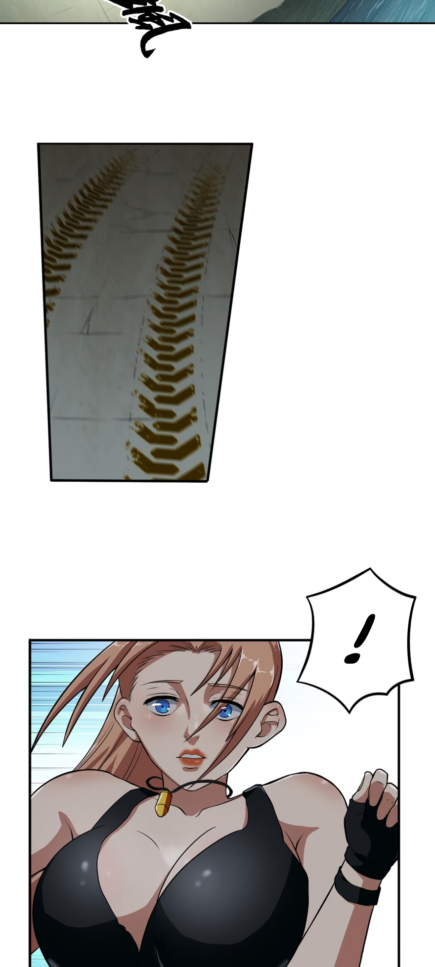 Page 3 of Chapter 28