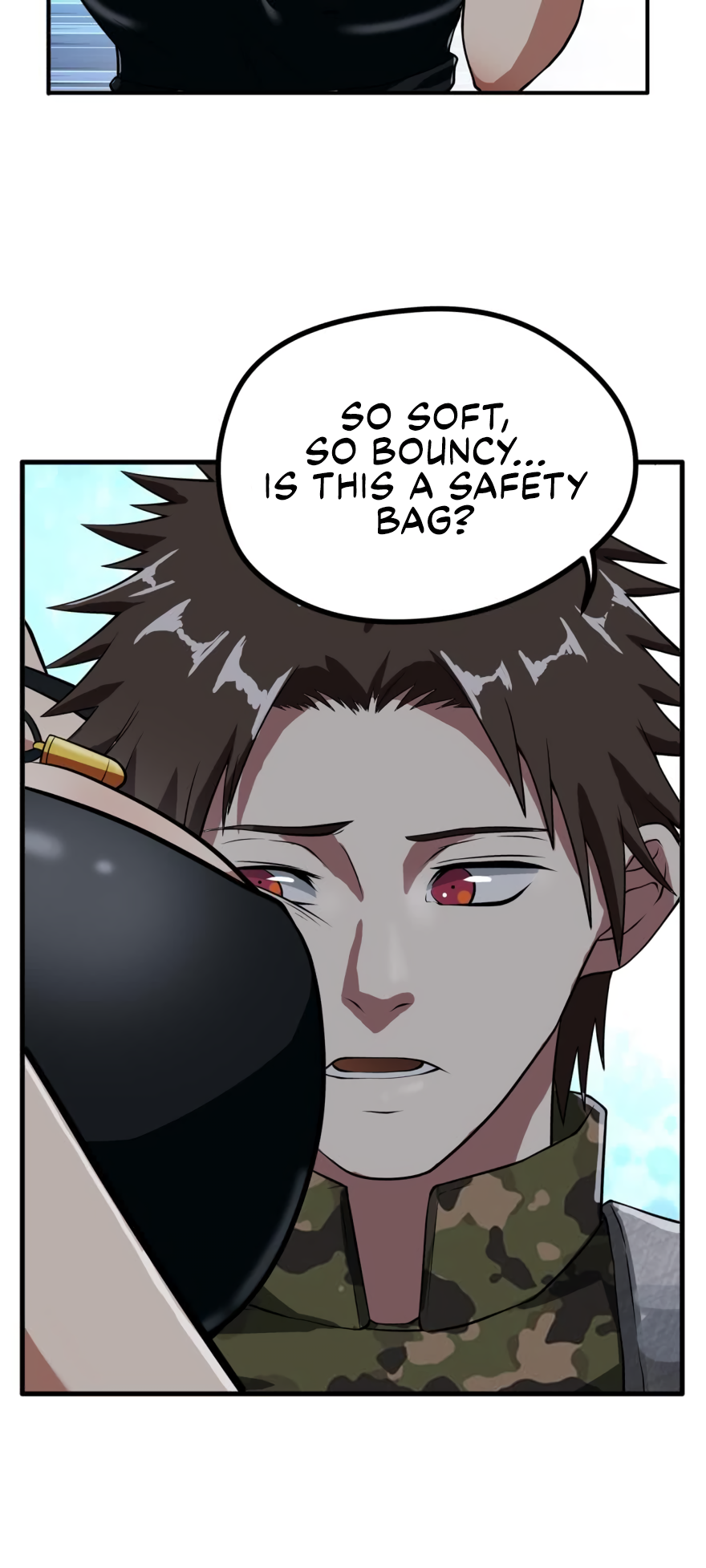 Page 4 of Chapter 28