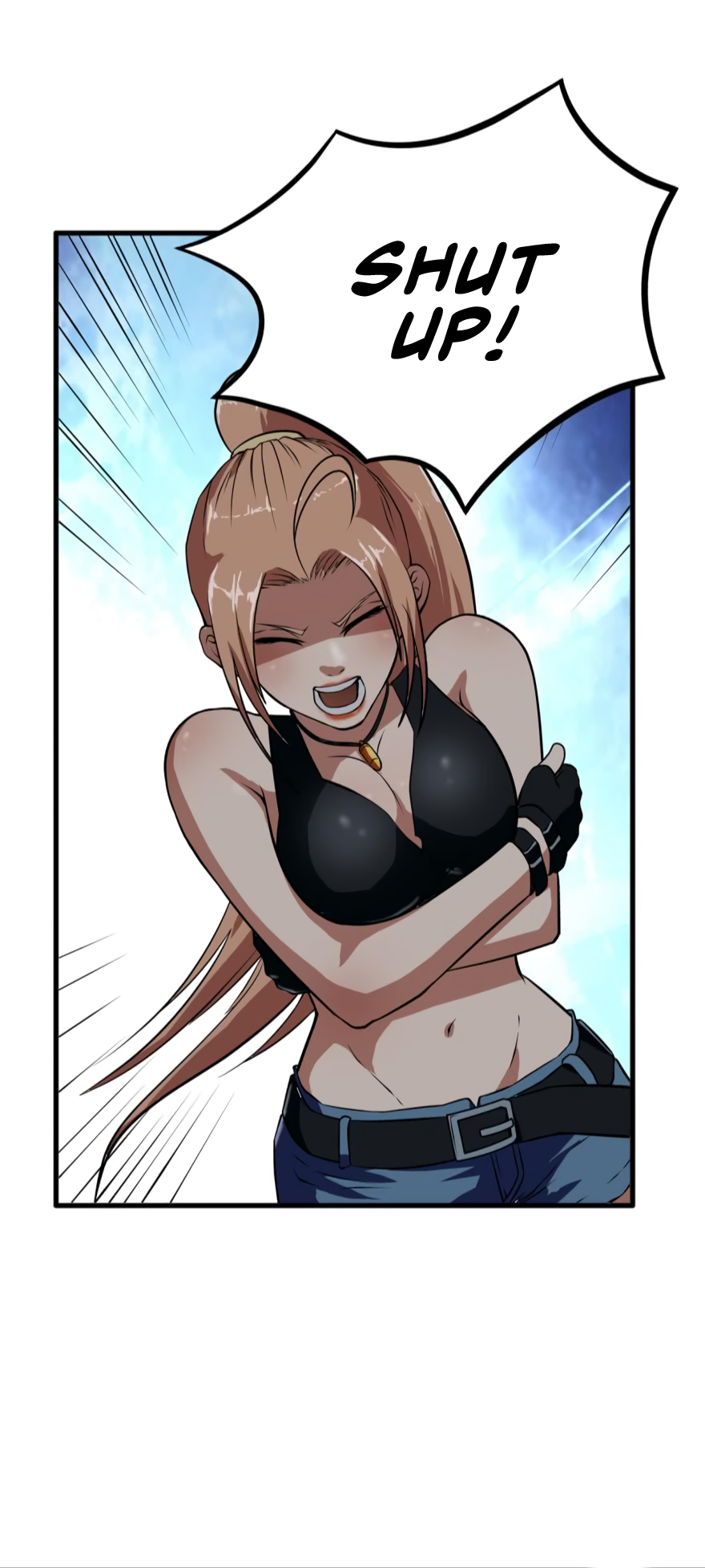 Page 5 of Chapter 28