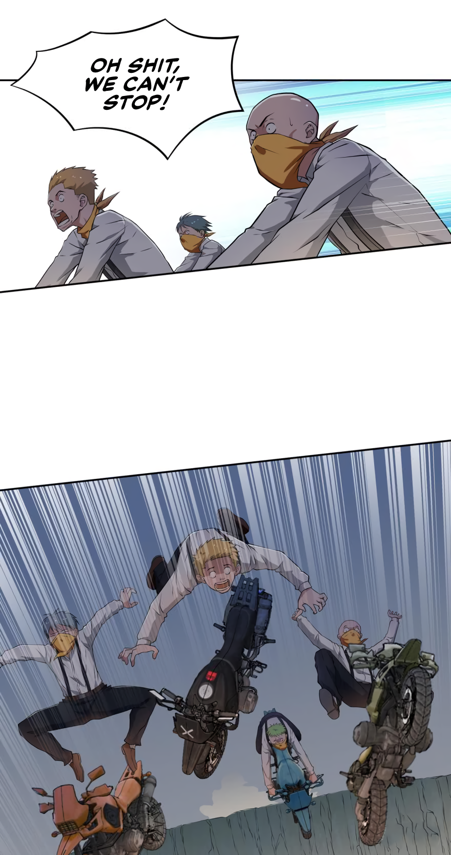 Page 6 of Chapter 28