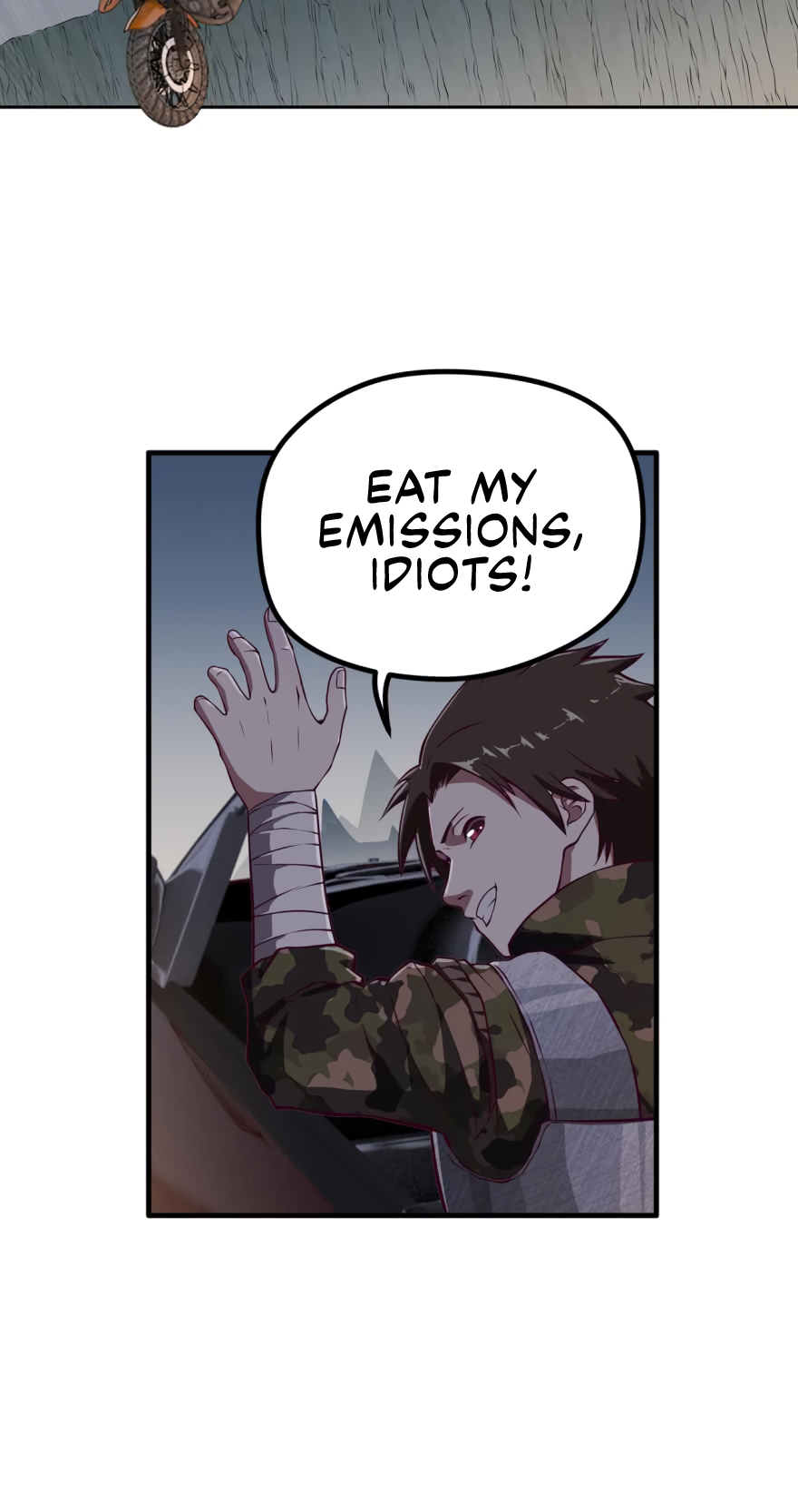 Page 7 of Chapter 28