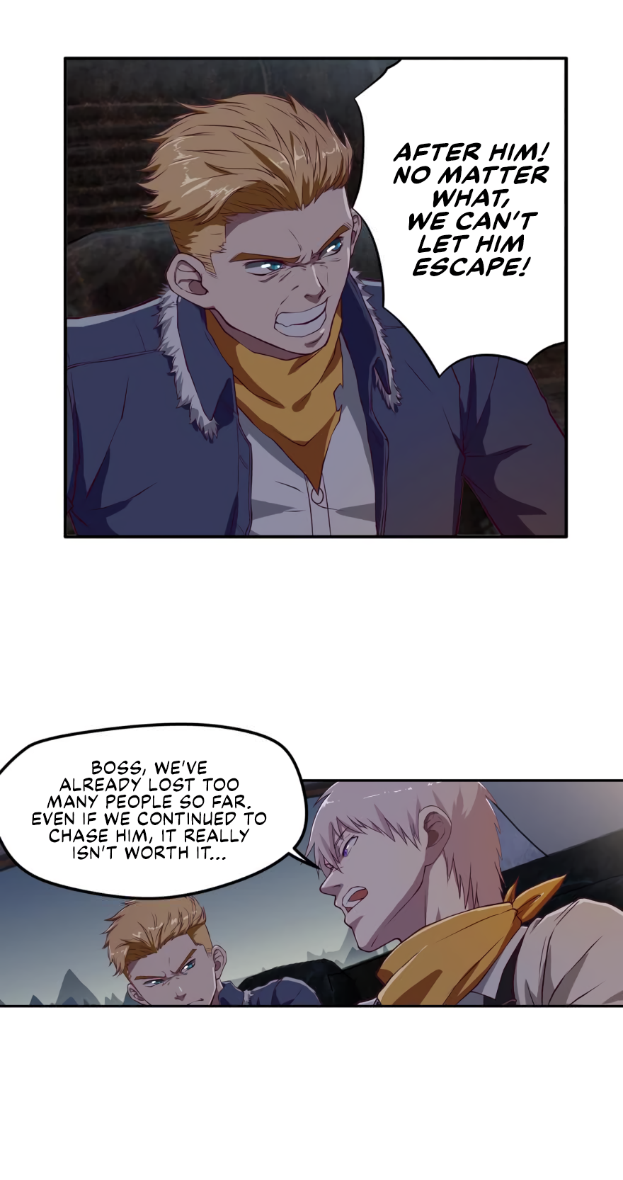 Page 8 of Chapter 28