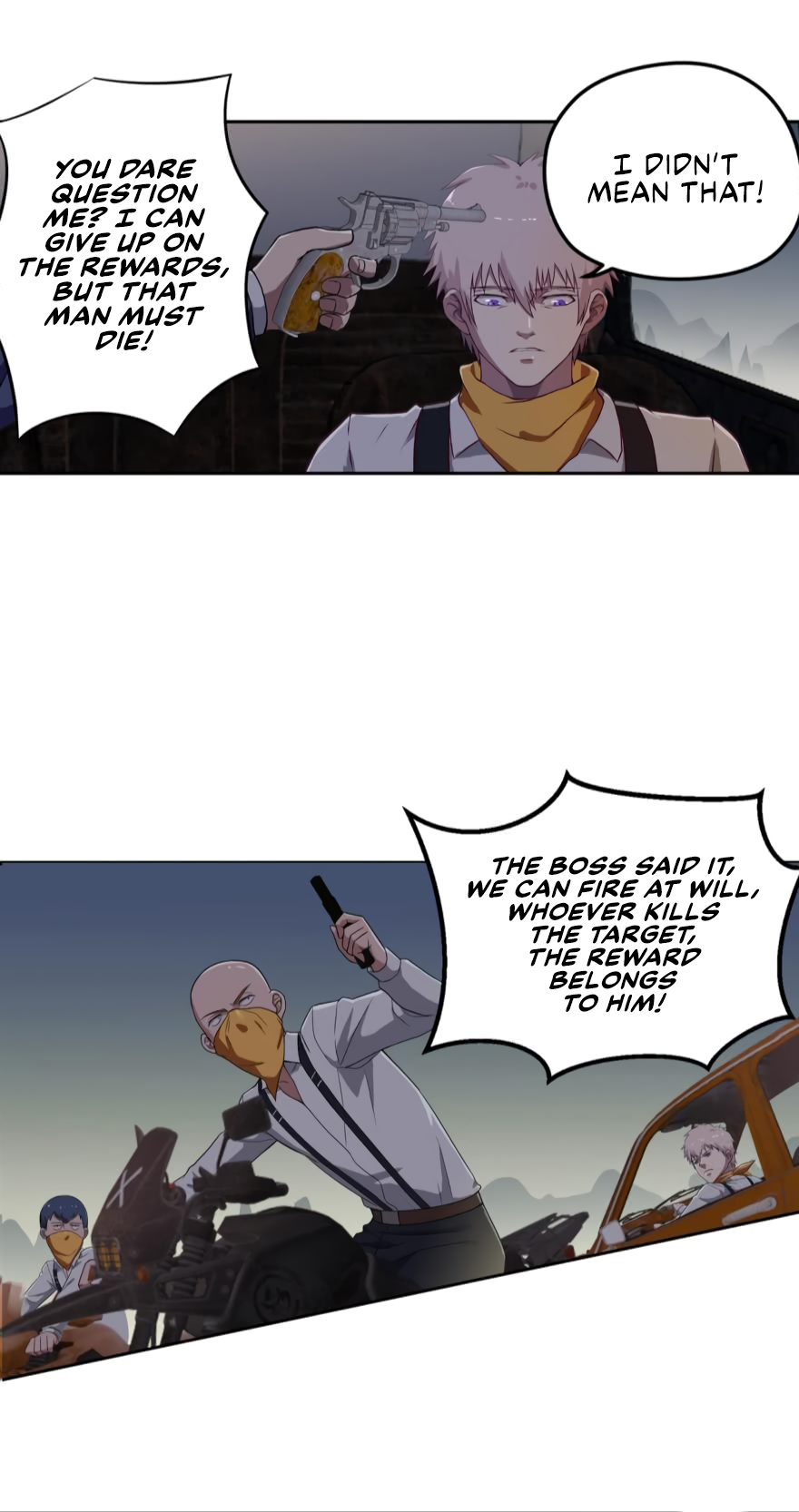 Page 9 of Chapter 28