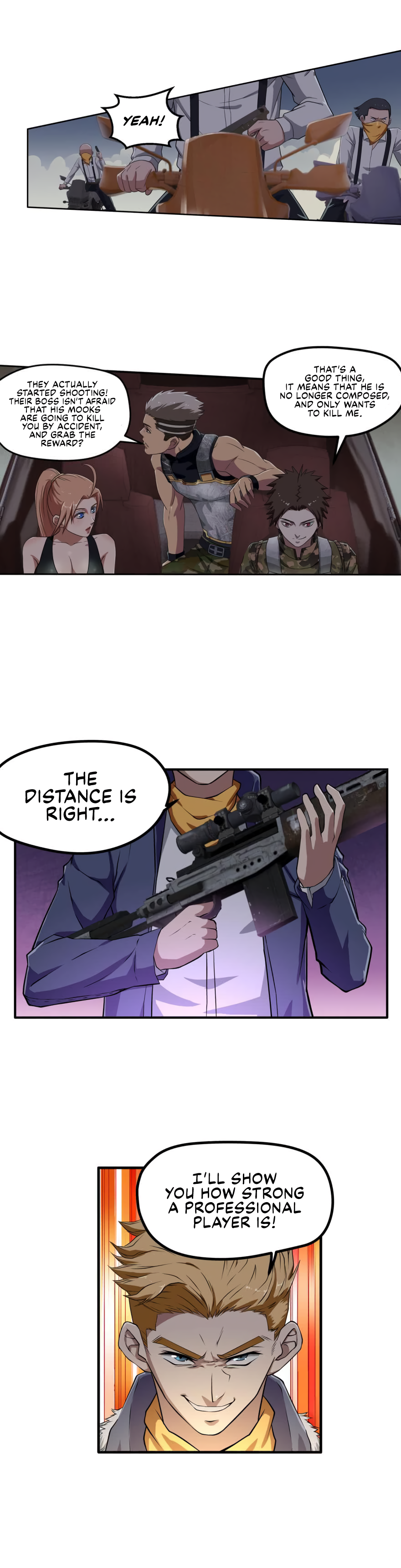 Page 10 of Chapter 28