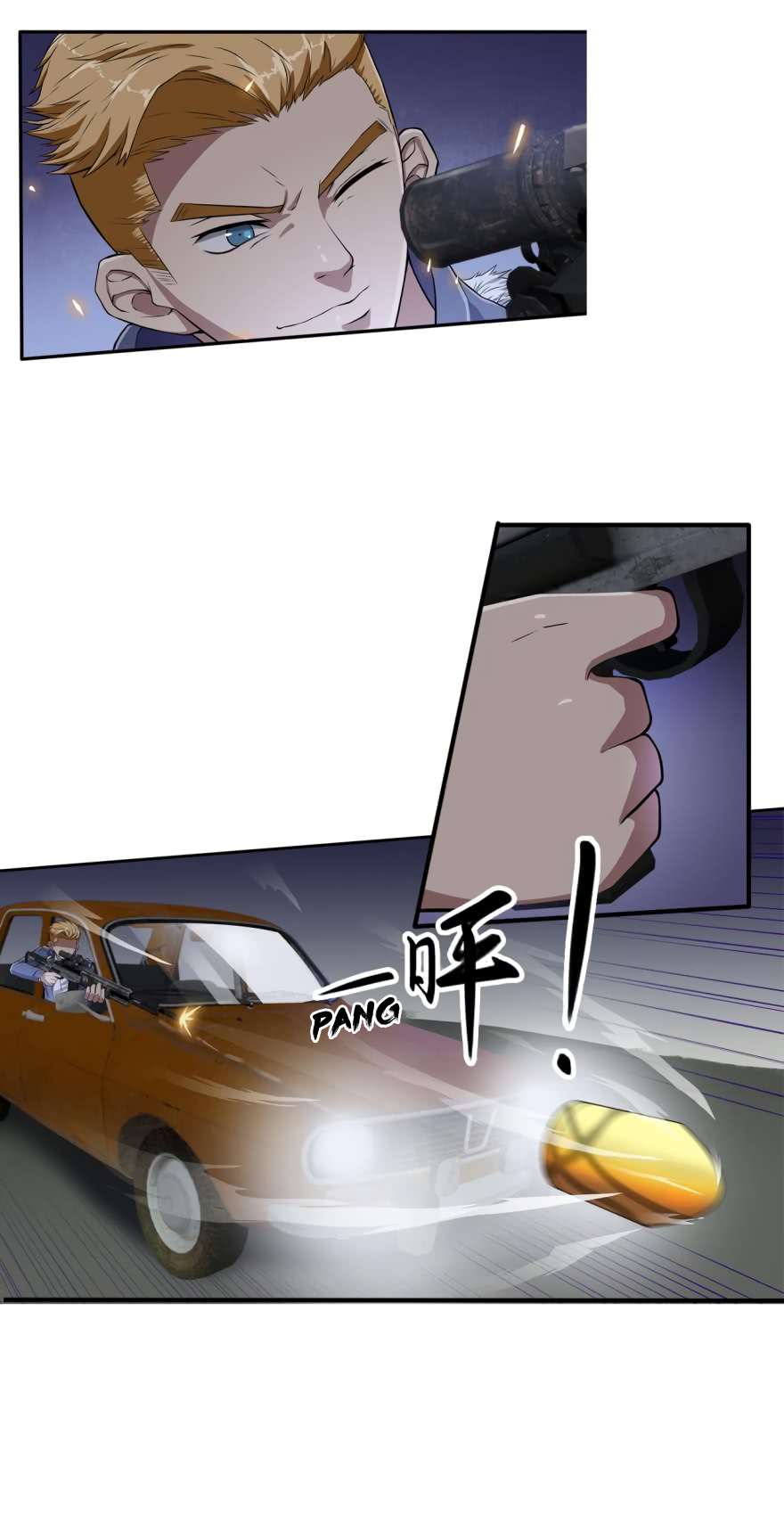 Page 11 of Chapter 28