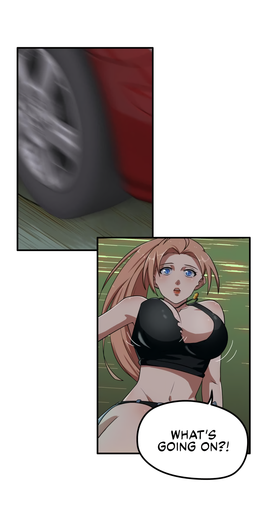 Page 12 of Chapter 28