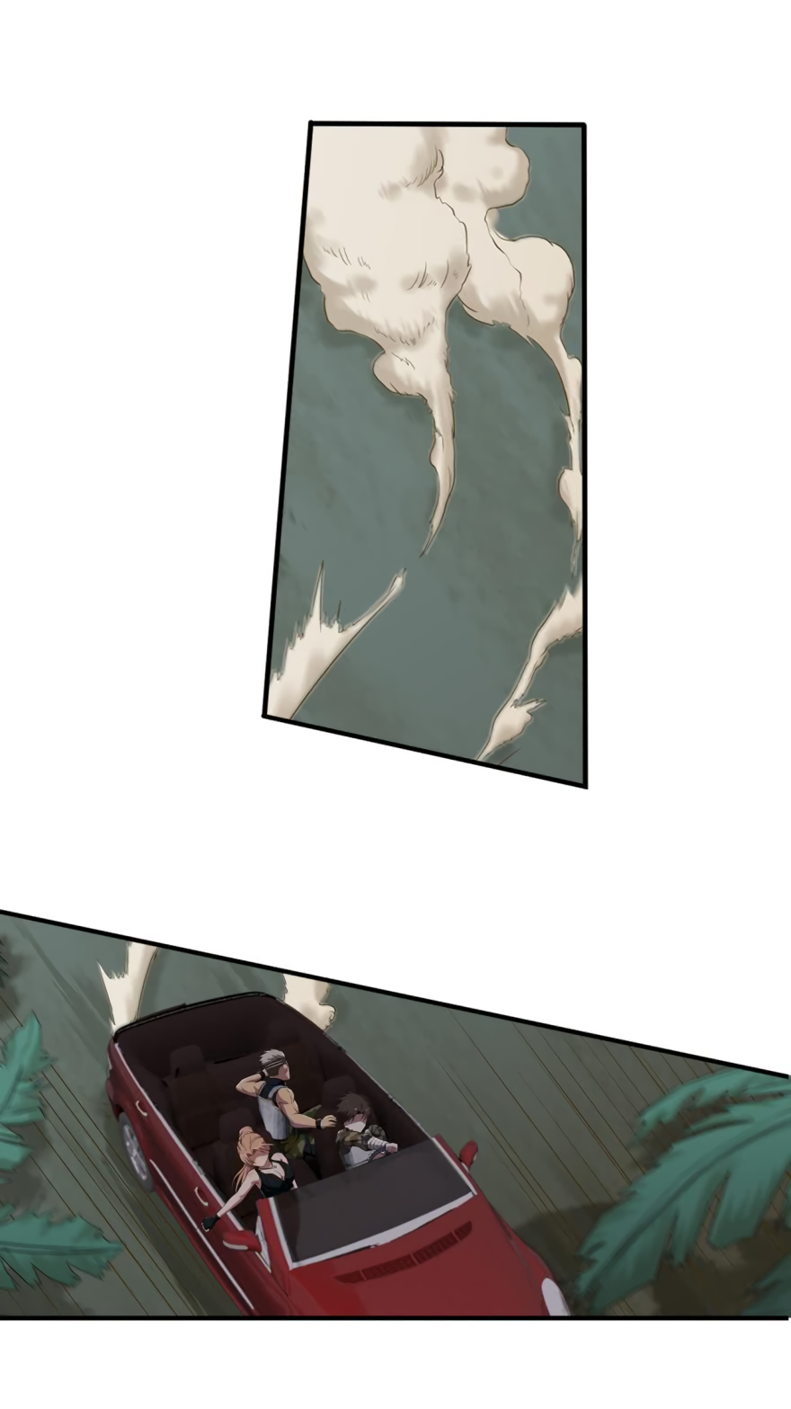 Page 13 of Chapter 28