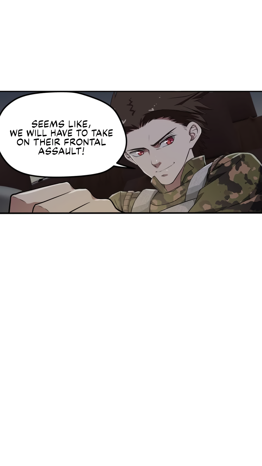 Page 14 of Chapter 28