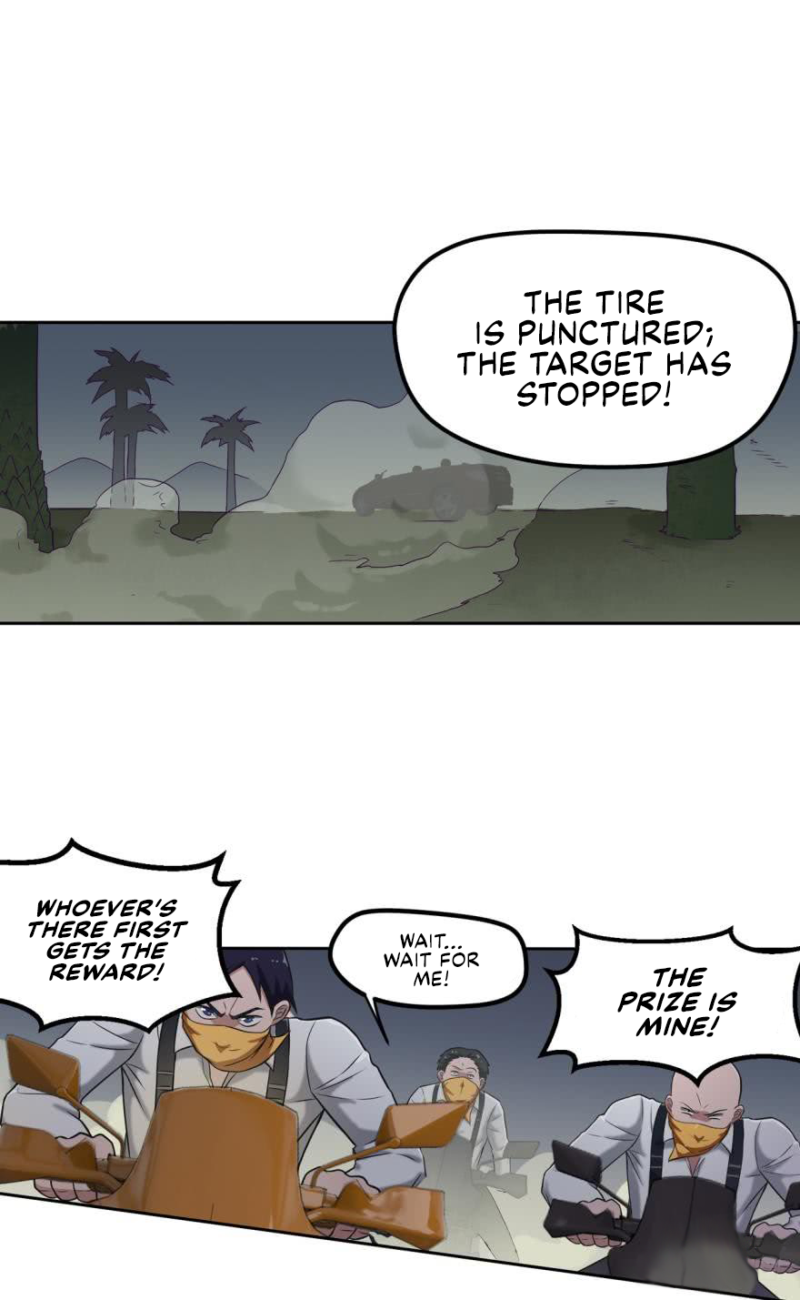 Page 2 of Chapter 29