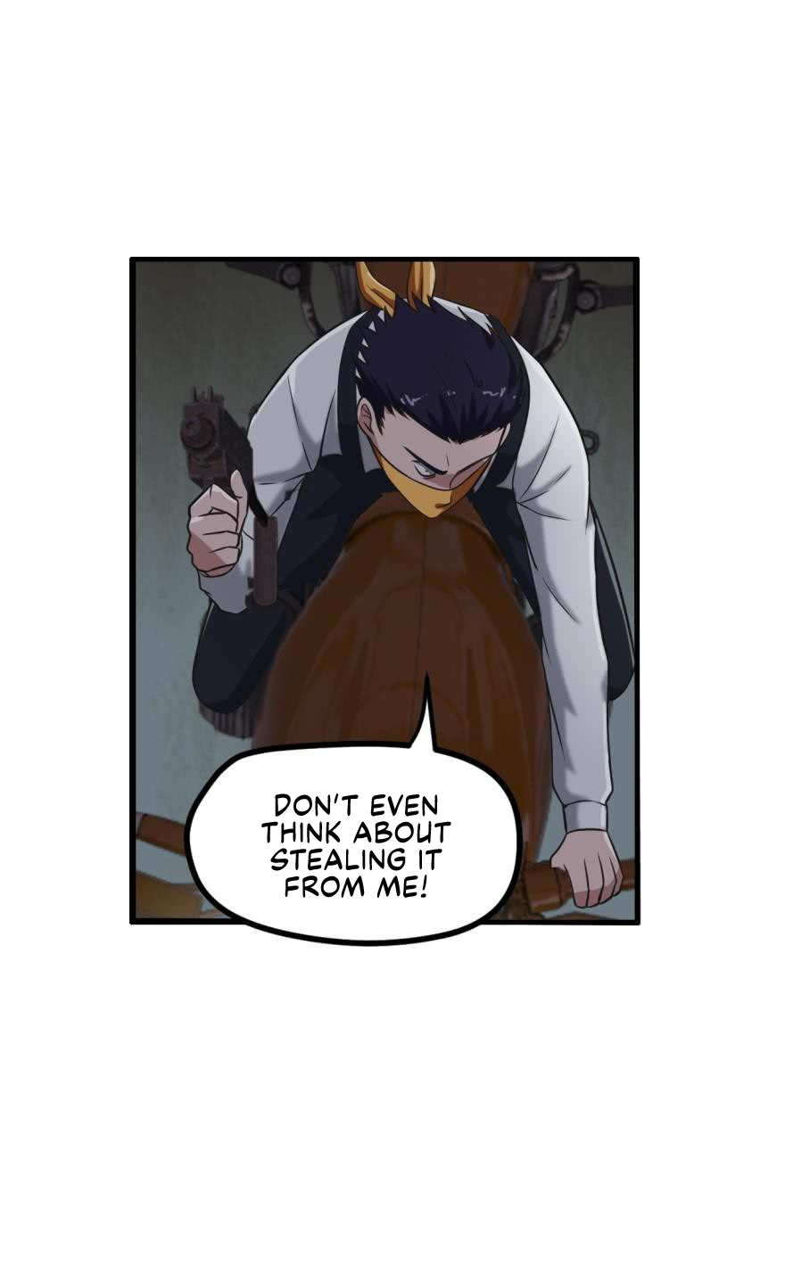 Page 4 of Chapter 29