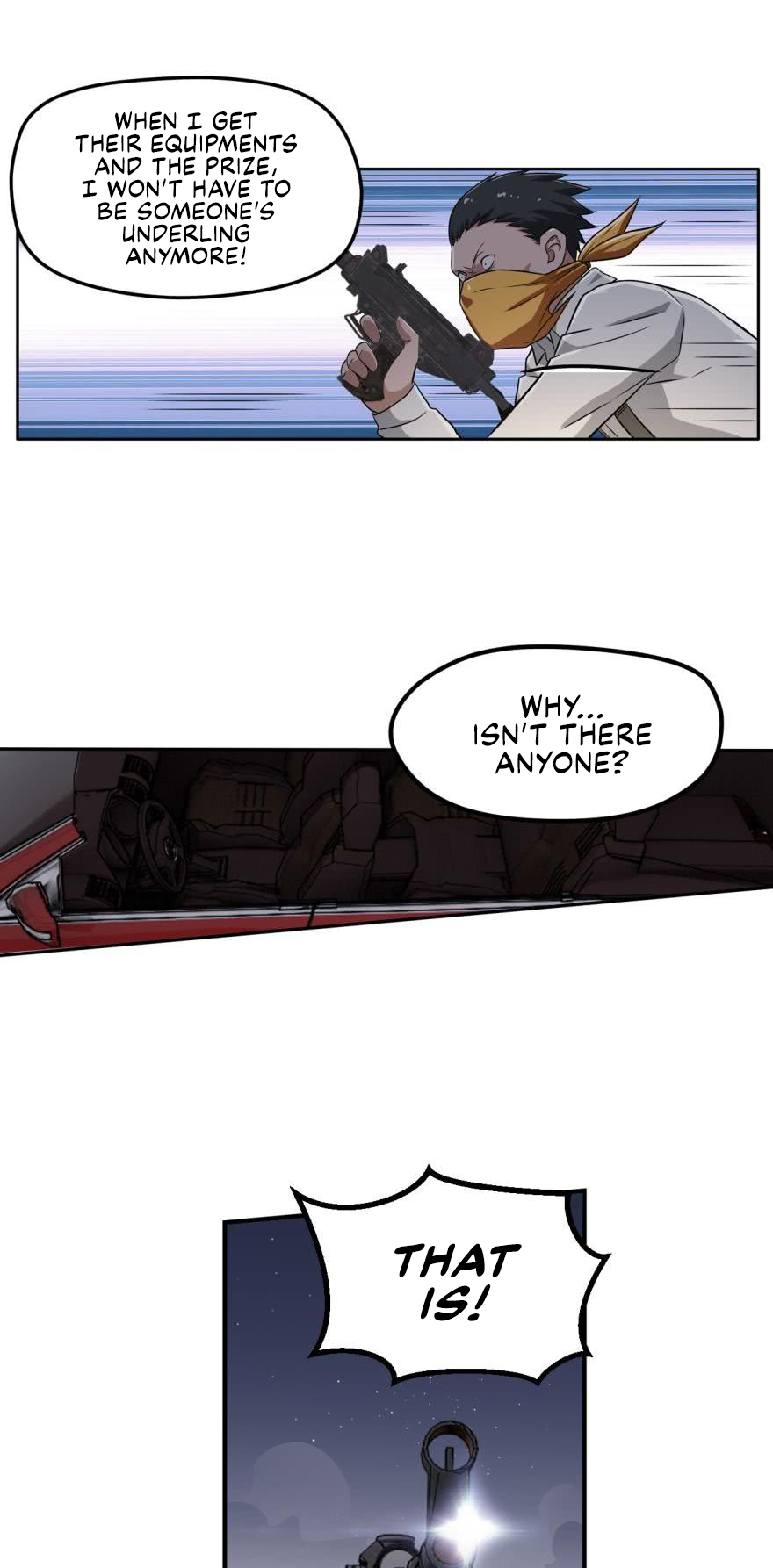 Page 5 of Chapter 29