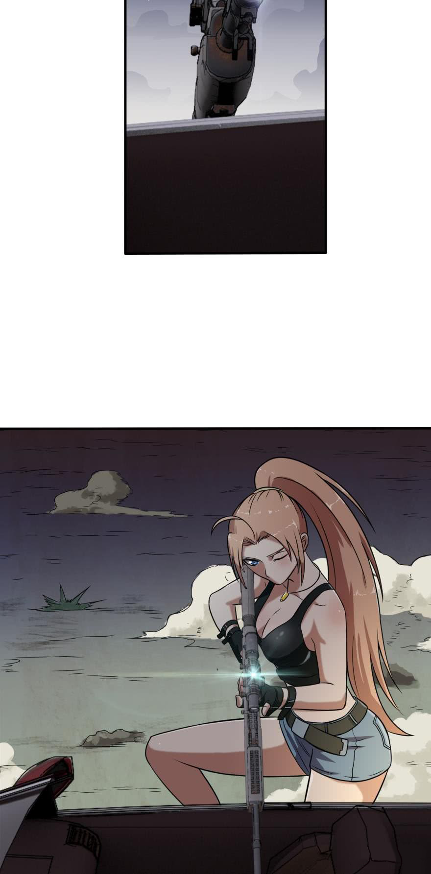 Page 6 of Chapter 29