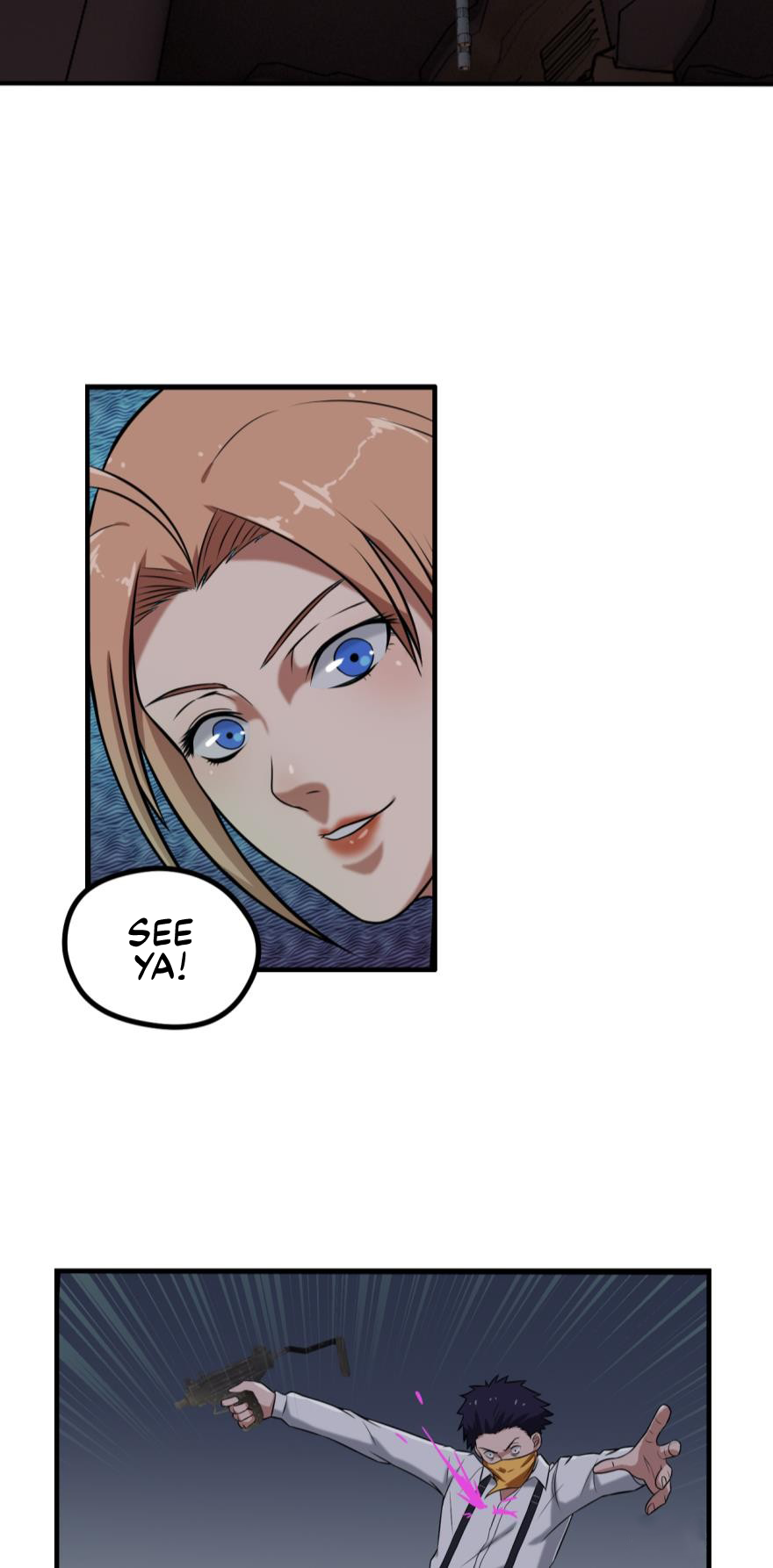 Page 7 of Chapter 29