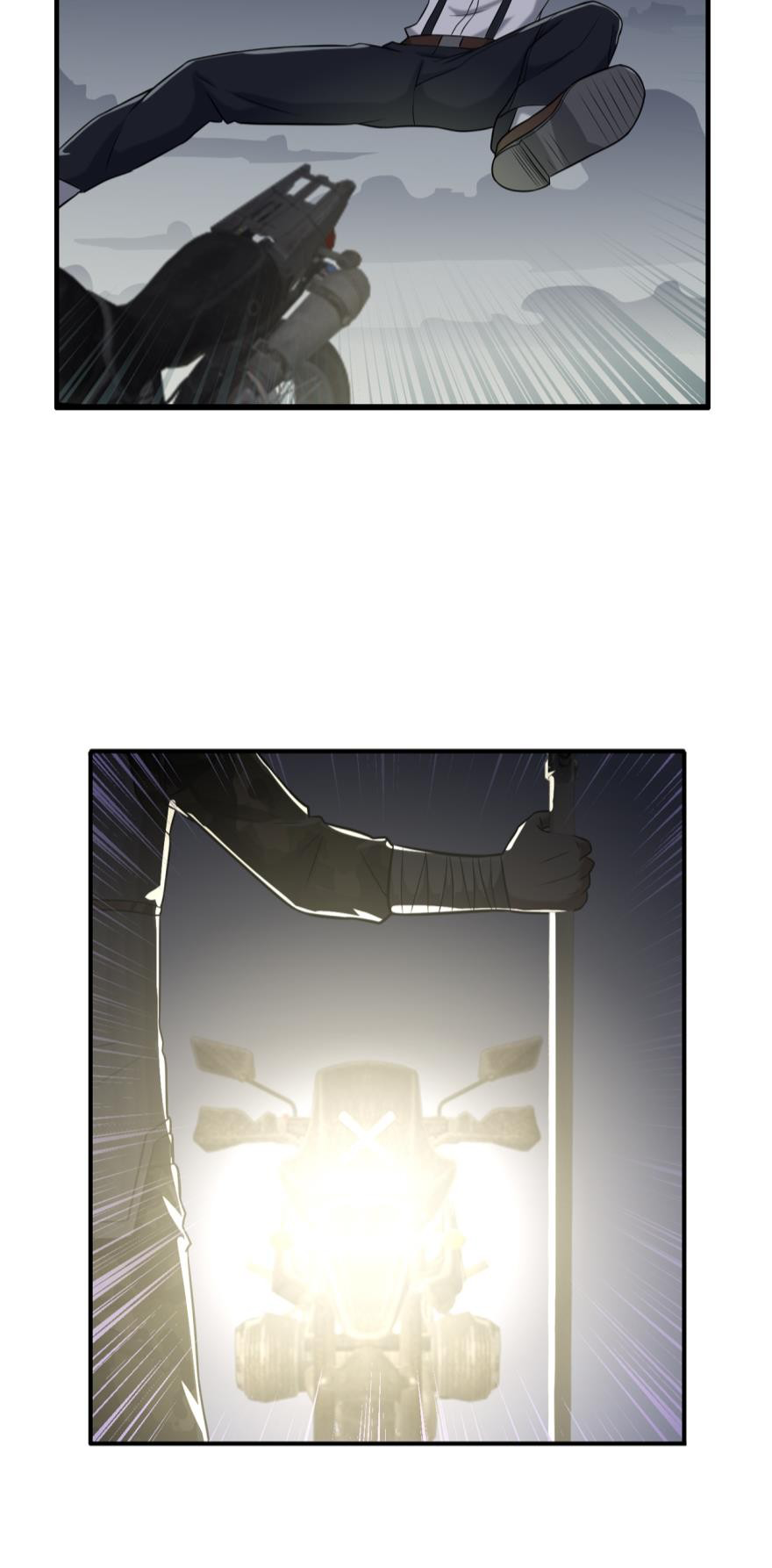 Page 8 of Chapter 29
