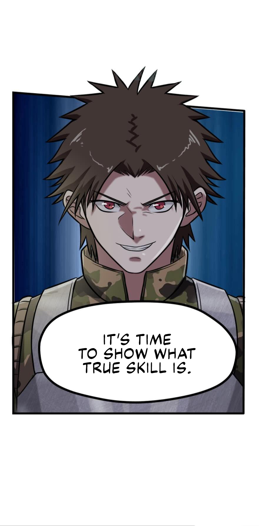 Page 9 of Chapter 29