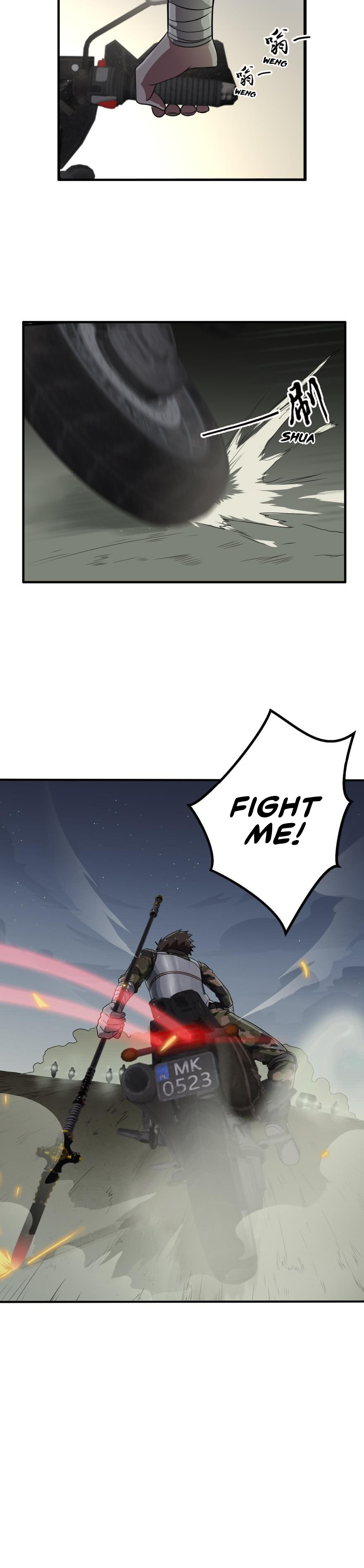 Page 11 of Chapter 29