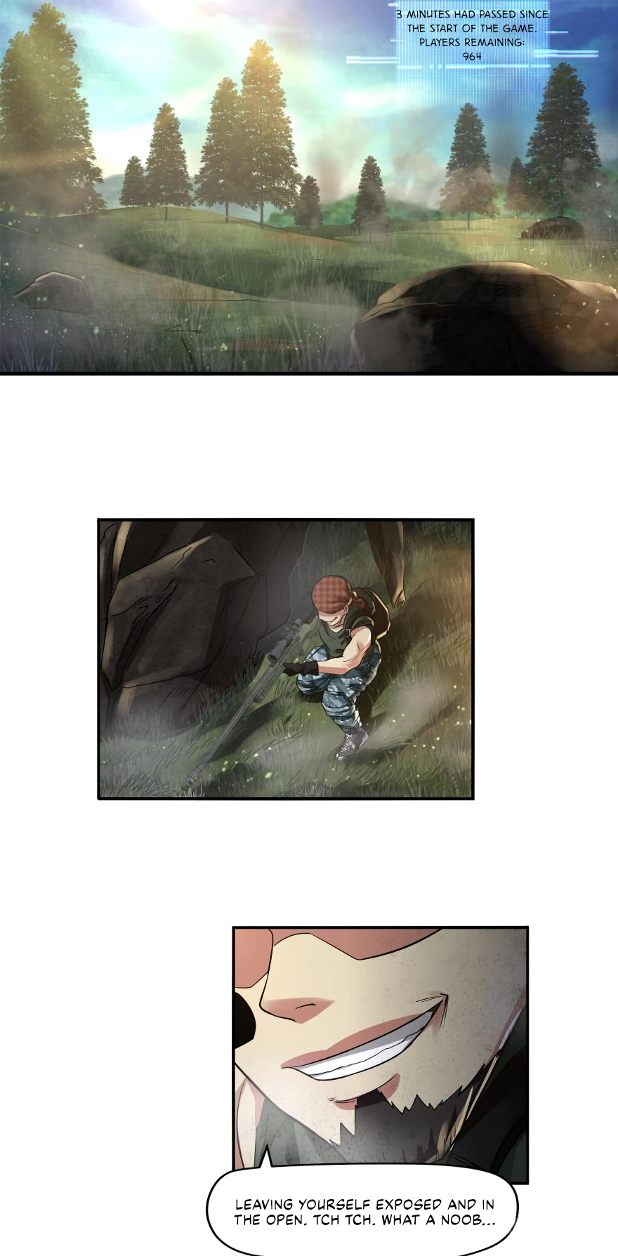 Page 3 of Chapter 3