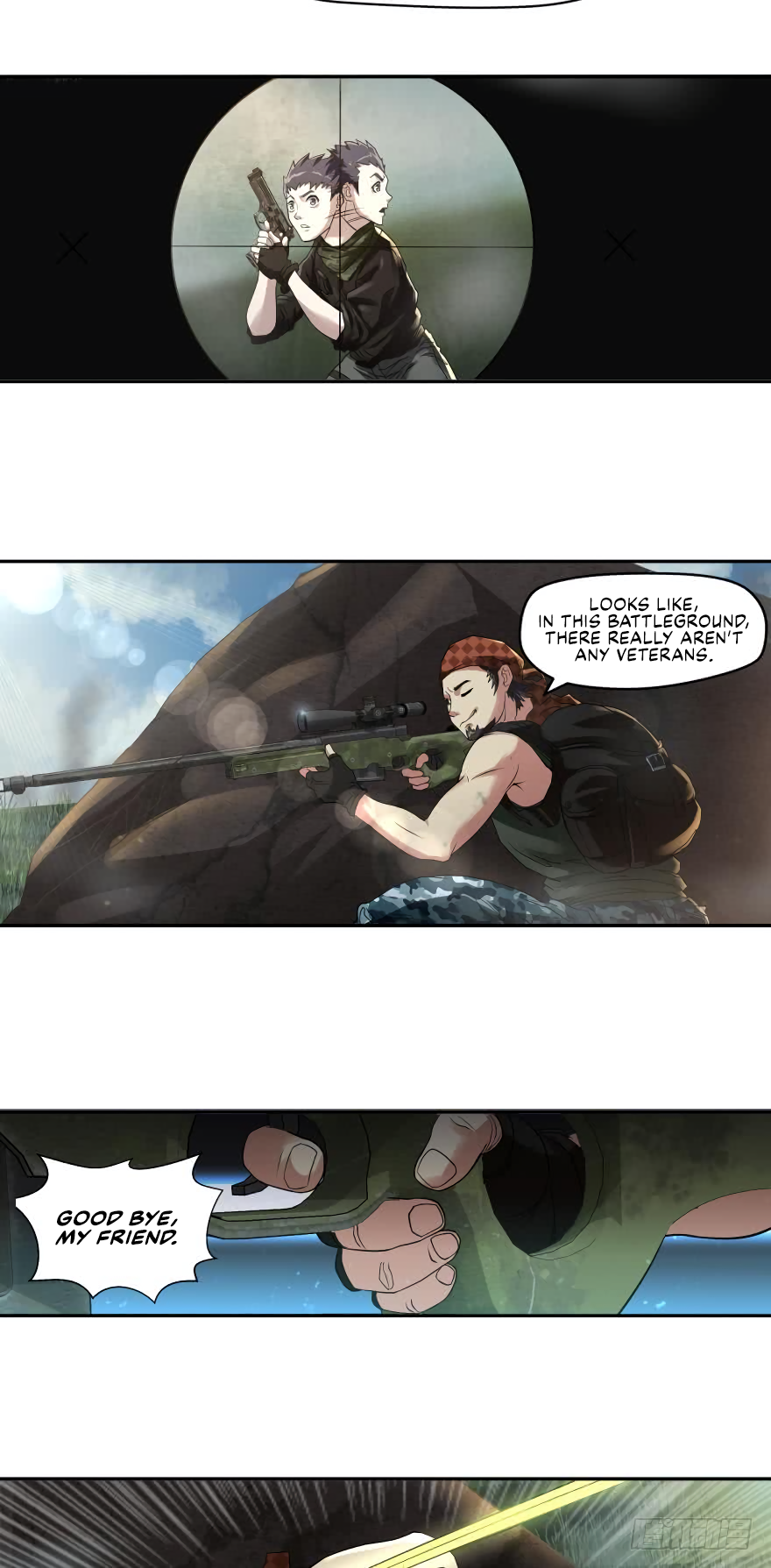 Page 4 of Chapter 3