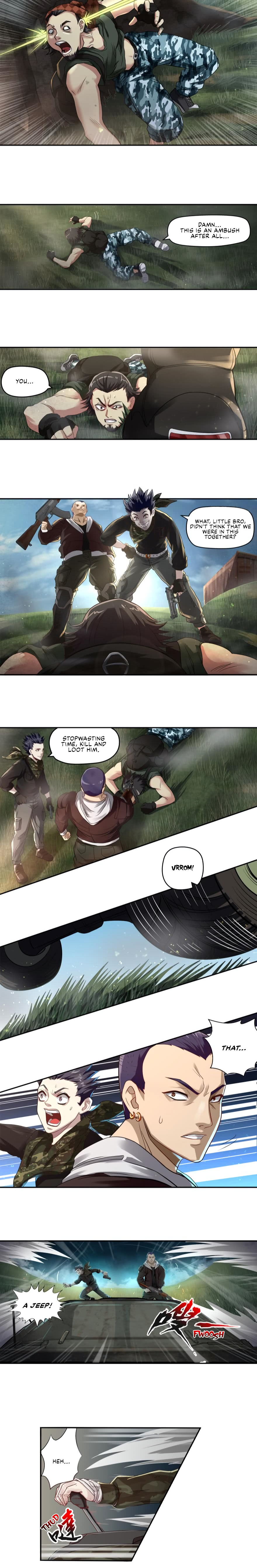 Page 5 of Chapter 3