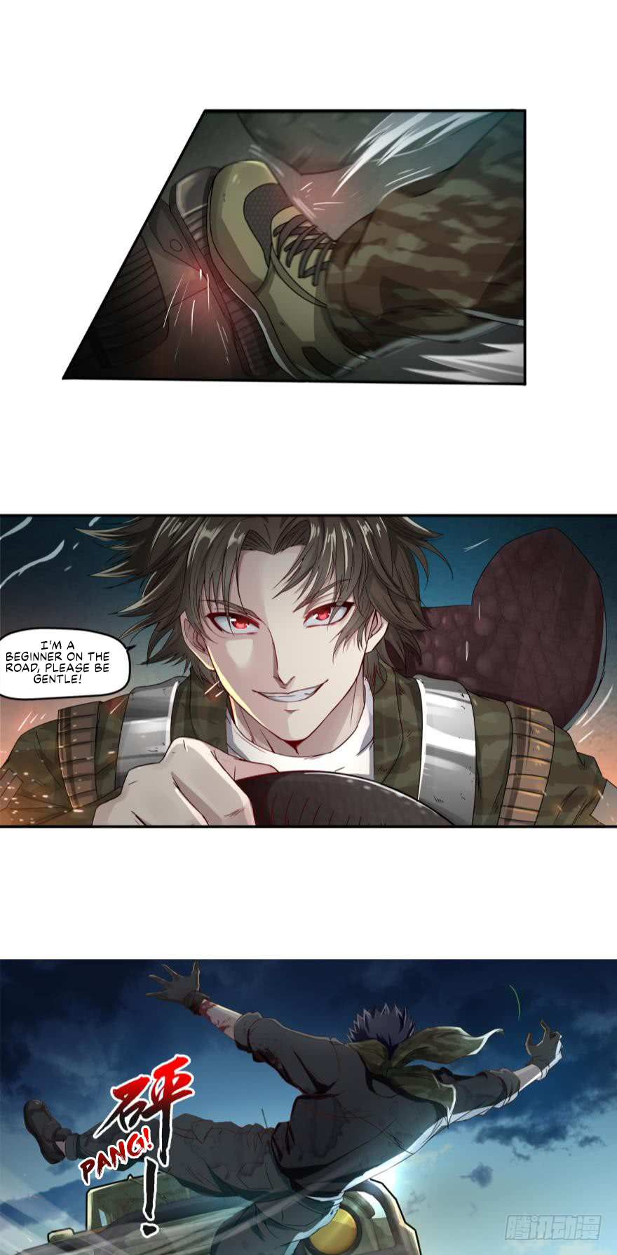 Page 6 of Chapter 3