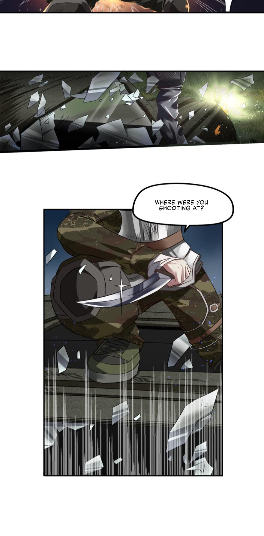 Page 8 of Chapter 3