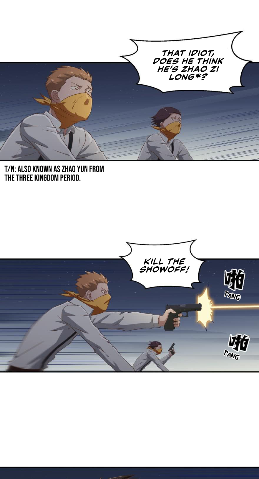 Page 2 of Chapter 30