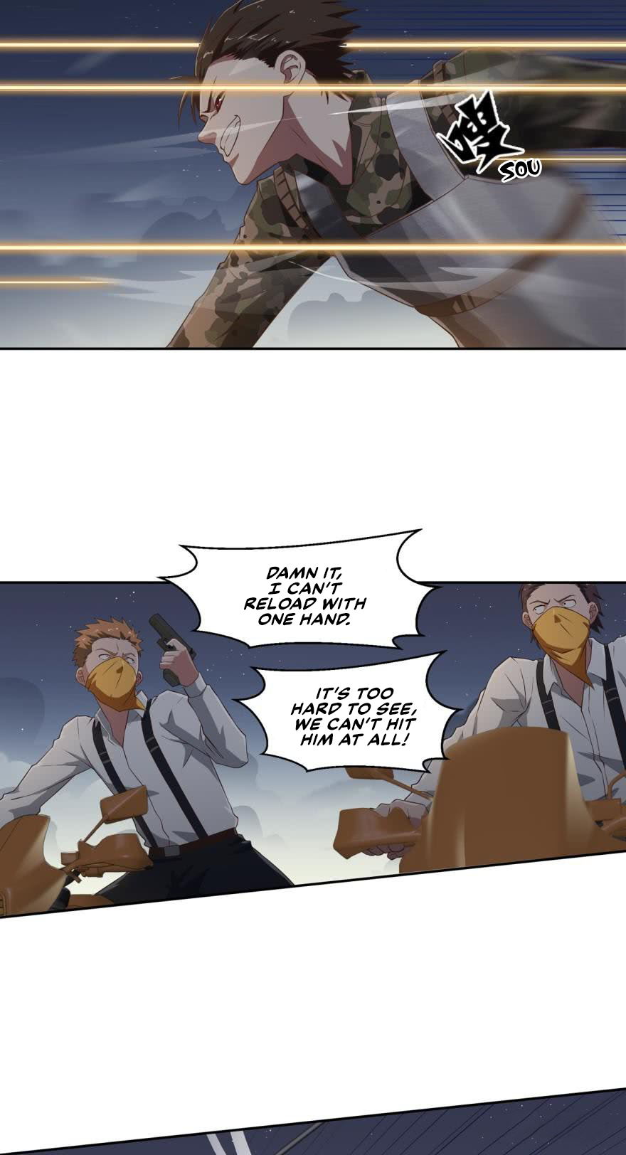 Page 3 of Chapter 30