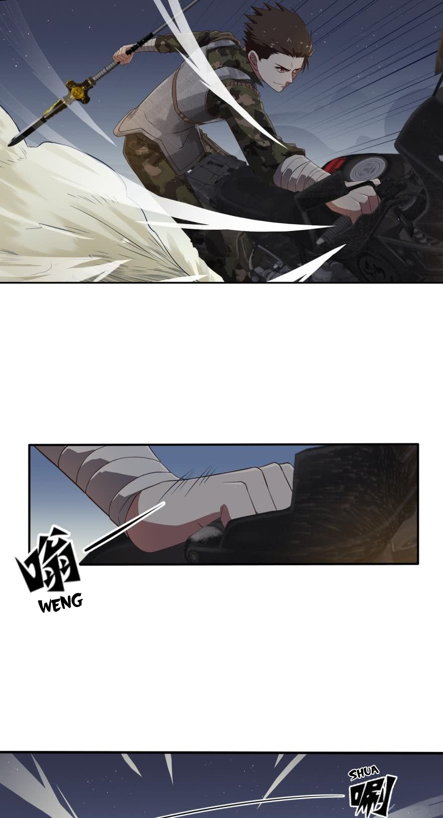 Page 4 of Chapter 30