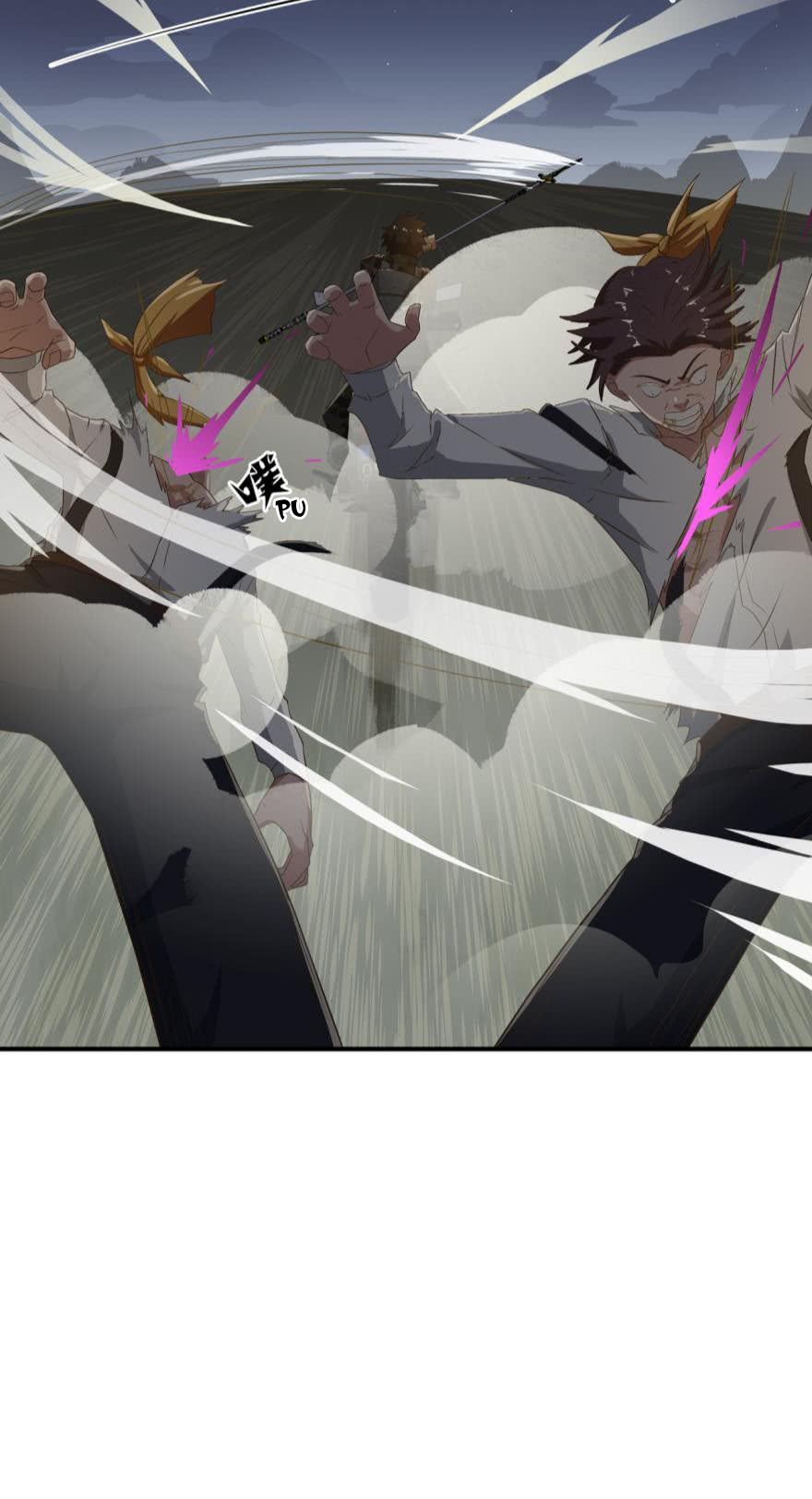 Page 5 of Chapter 30