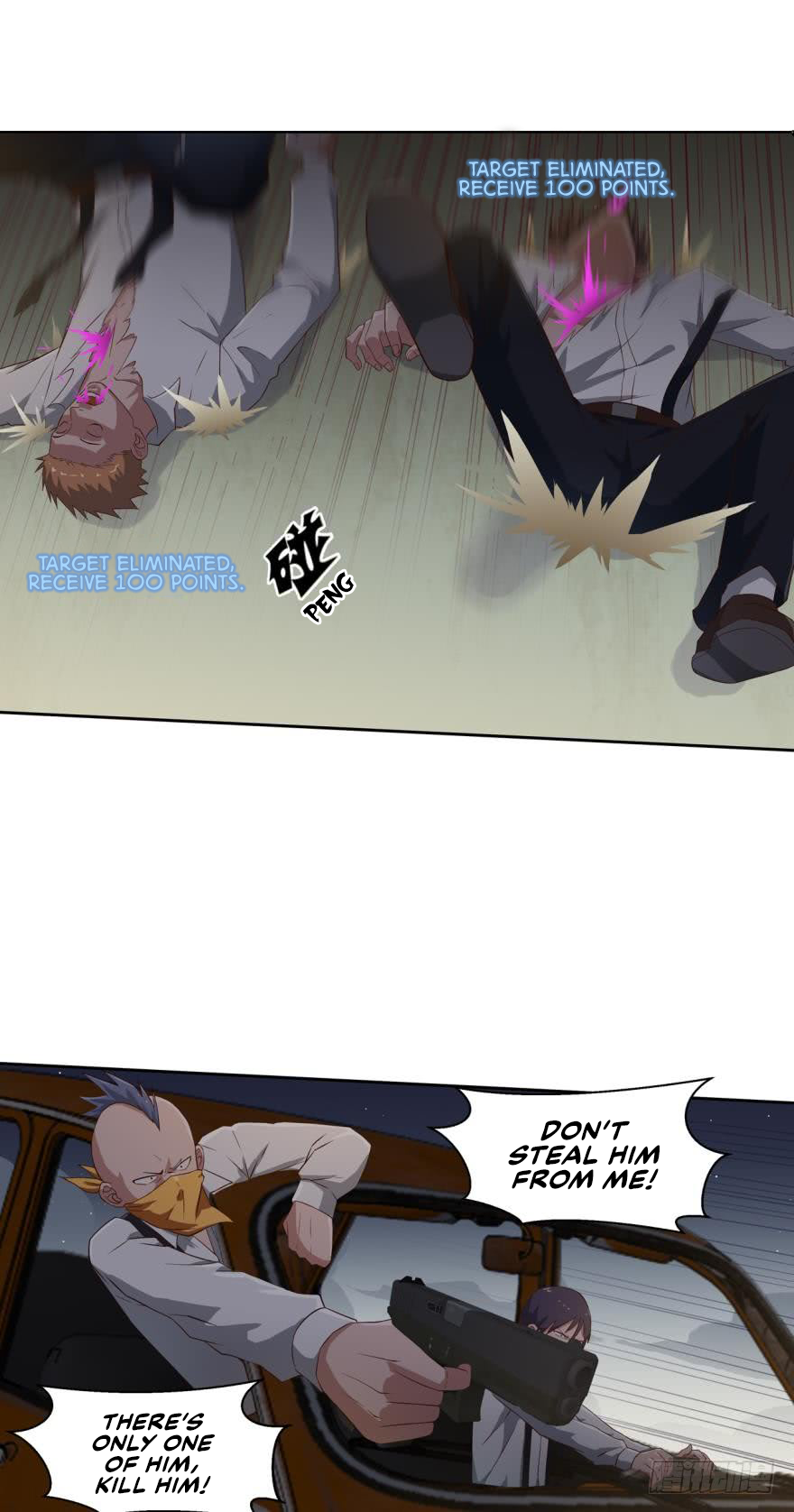 Page 6 of Chapter 30