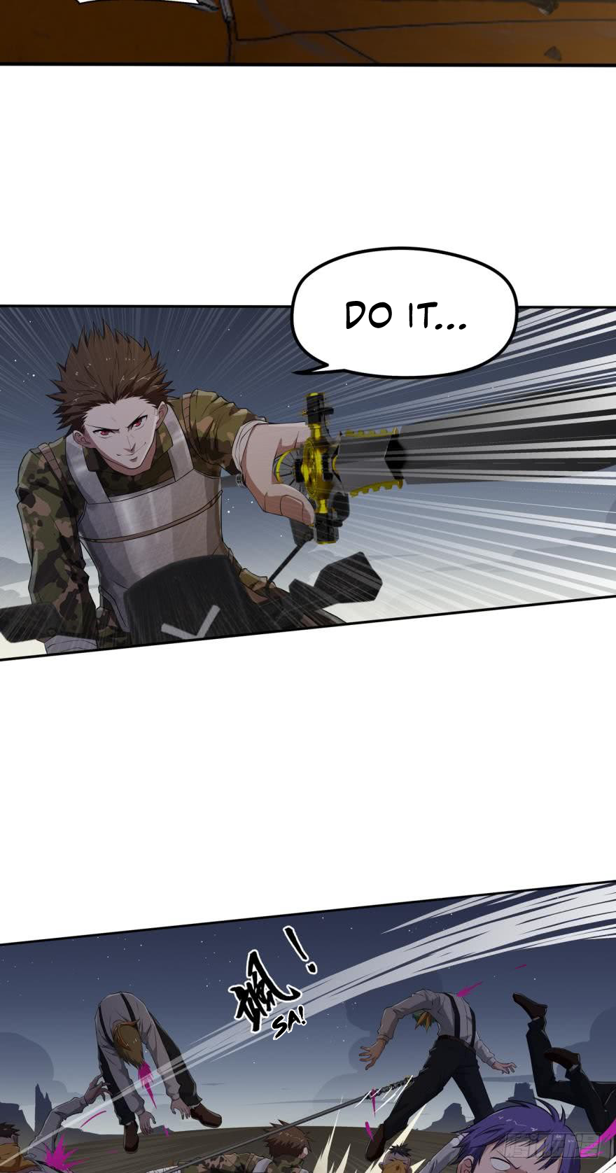Page 7 of Chapter 30