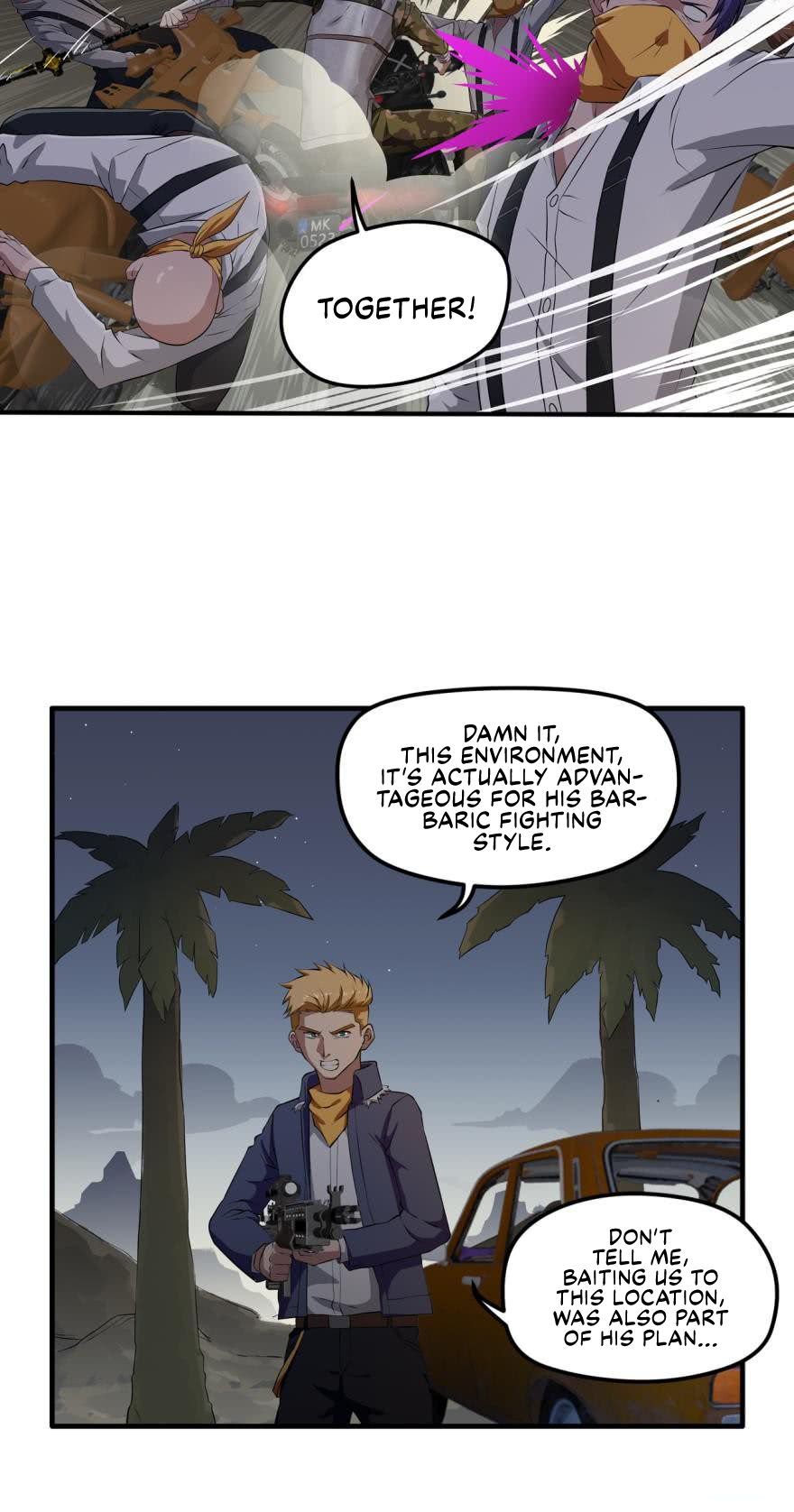 Page 8 of Chapter 30