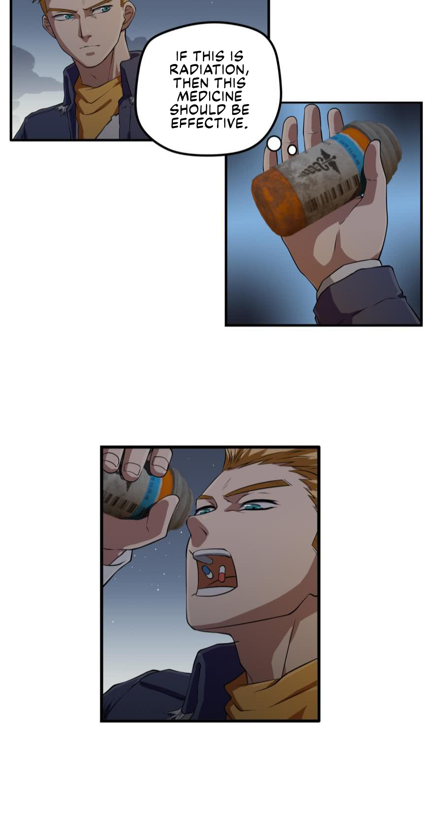 Page 10 of Chapter 30