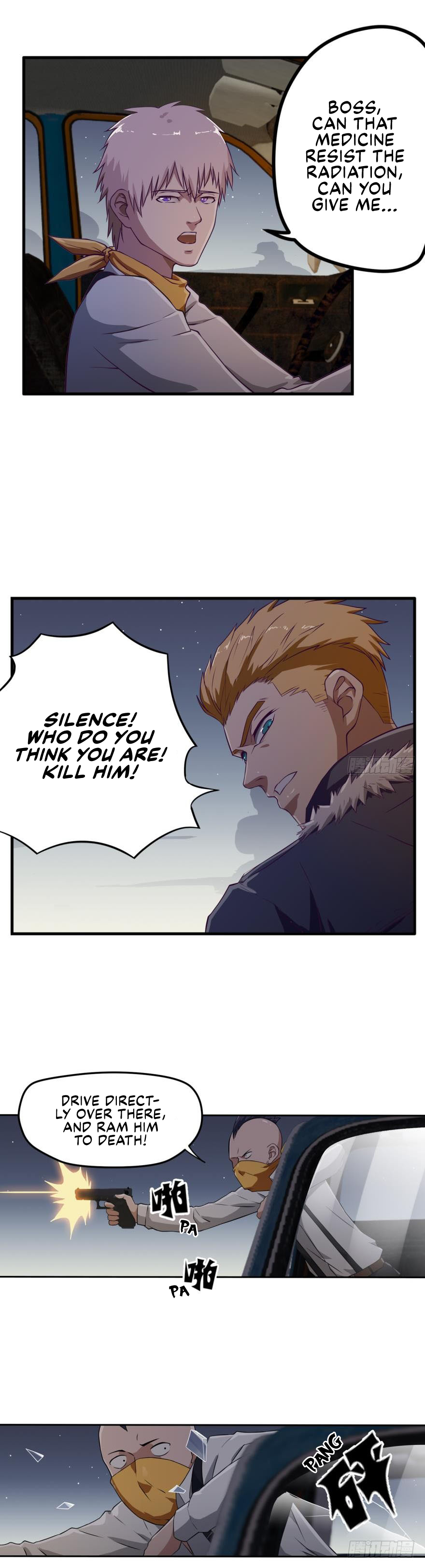 Page 11 of Chapter 30