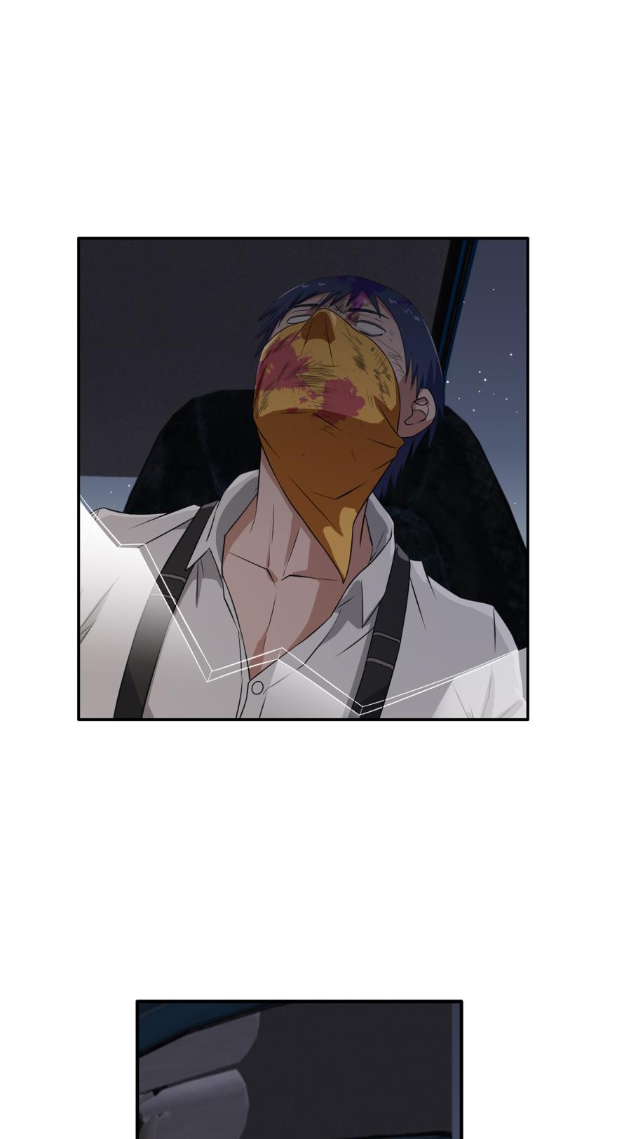 Page 12 of Chapter 30